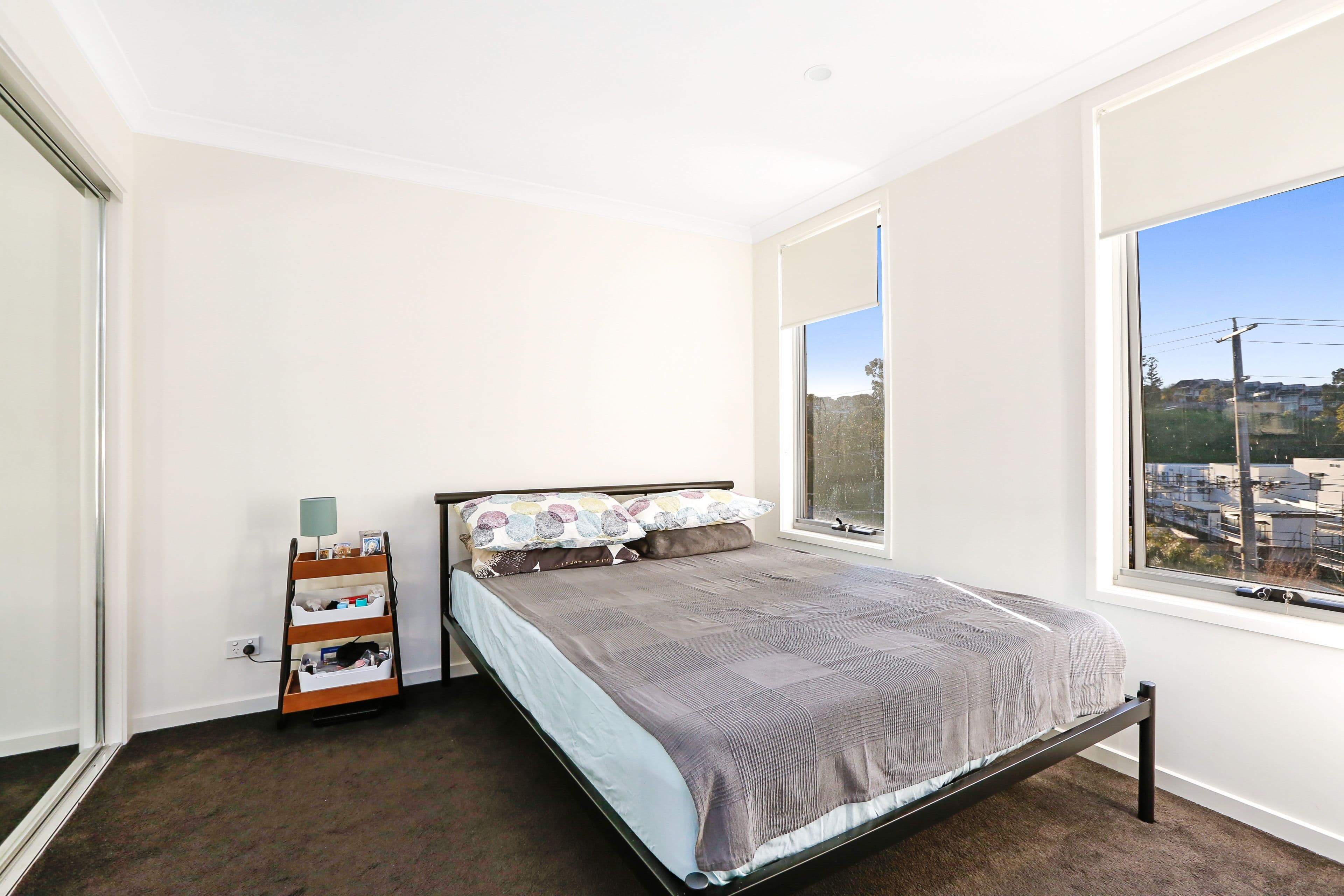 5 Fawkner Road, Pascoe Vale VIC 3044, Pascoe Vale - Thumbnail 5