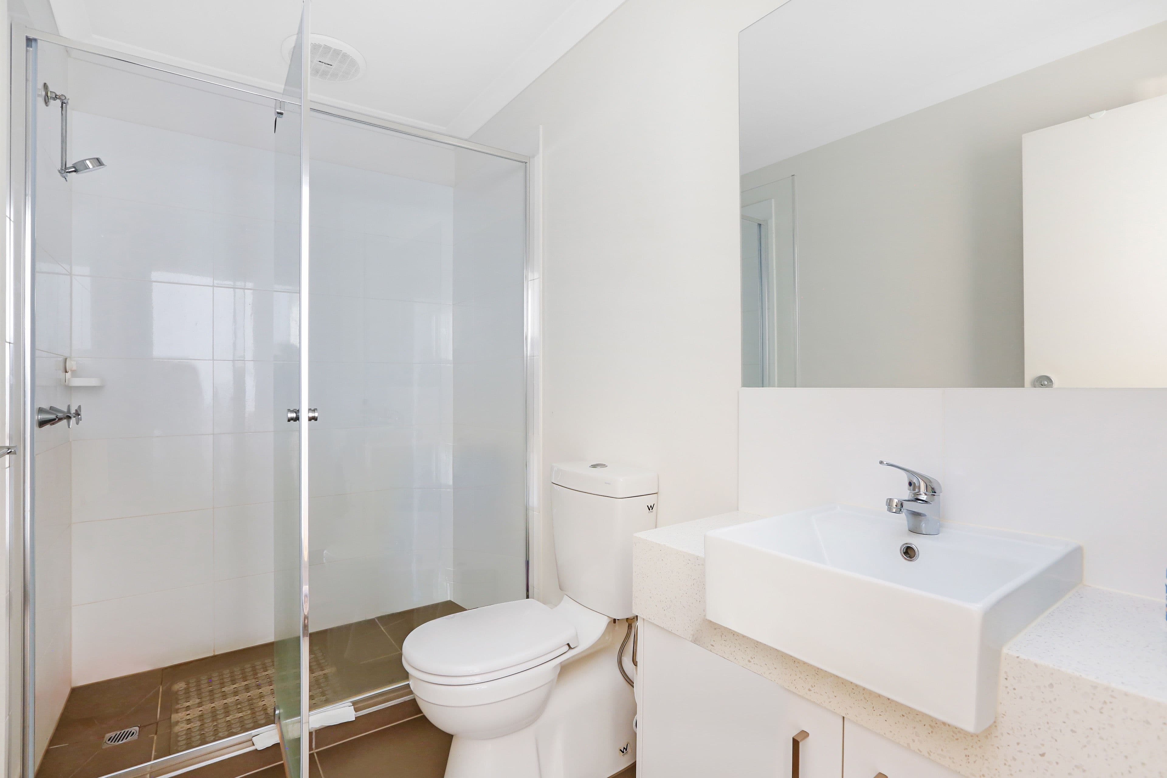 5 Fawkner Road, Pascoe Vale VIC 3044, Pascoe Vale - Thumbnail 6