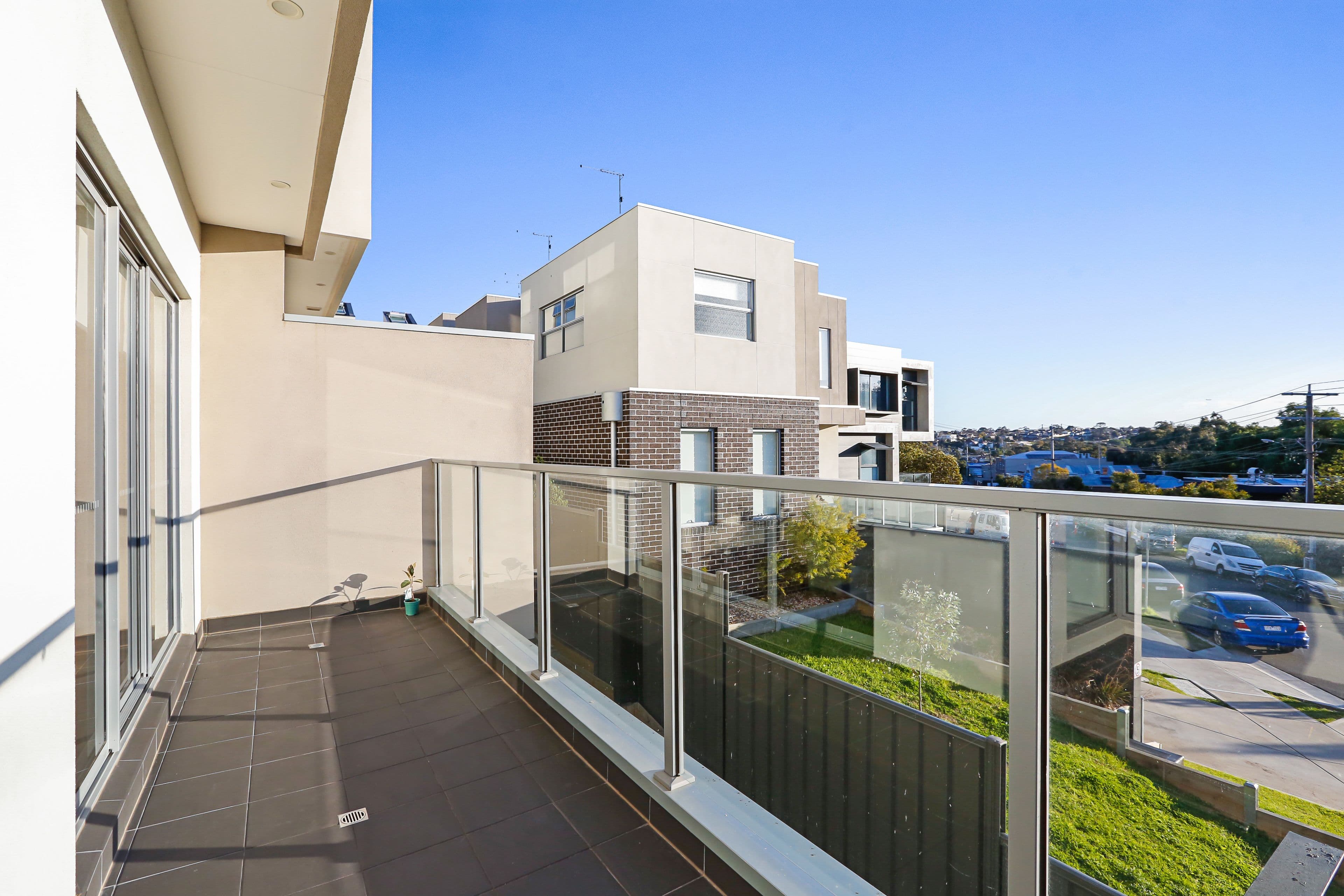 5 Fawkner Road, Pascoe Vale VIC 3044, Pascoe Vale - Thumbnail 7