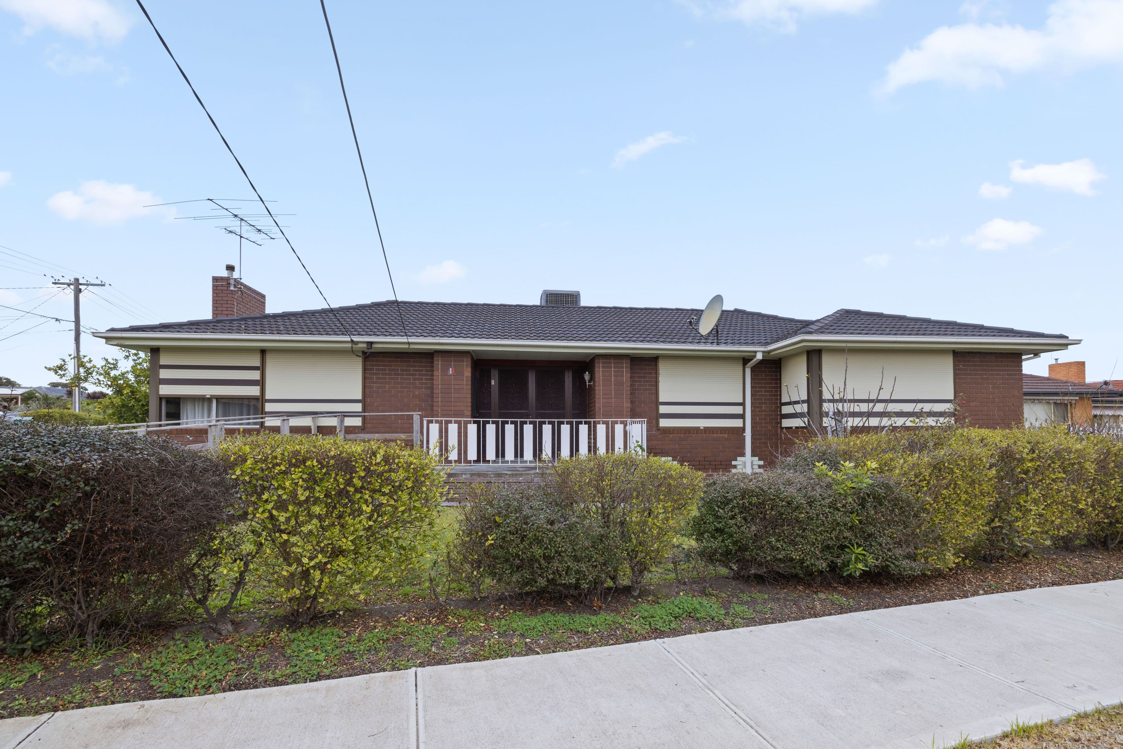 11 Stockdale Avenue, Dallas VIC 3047, Dallas - Image 1
