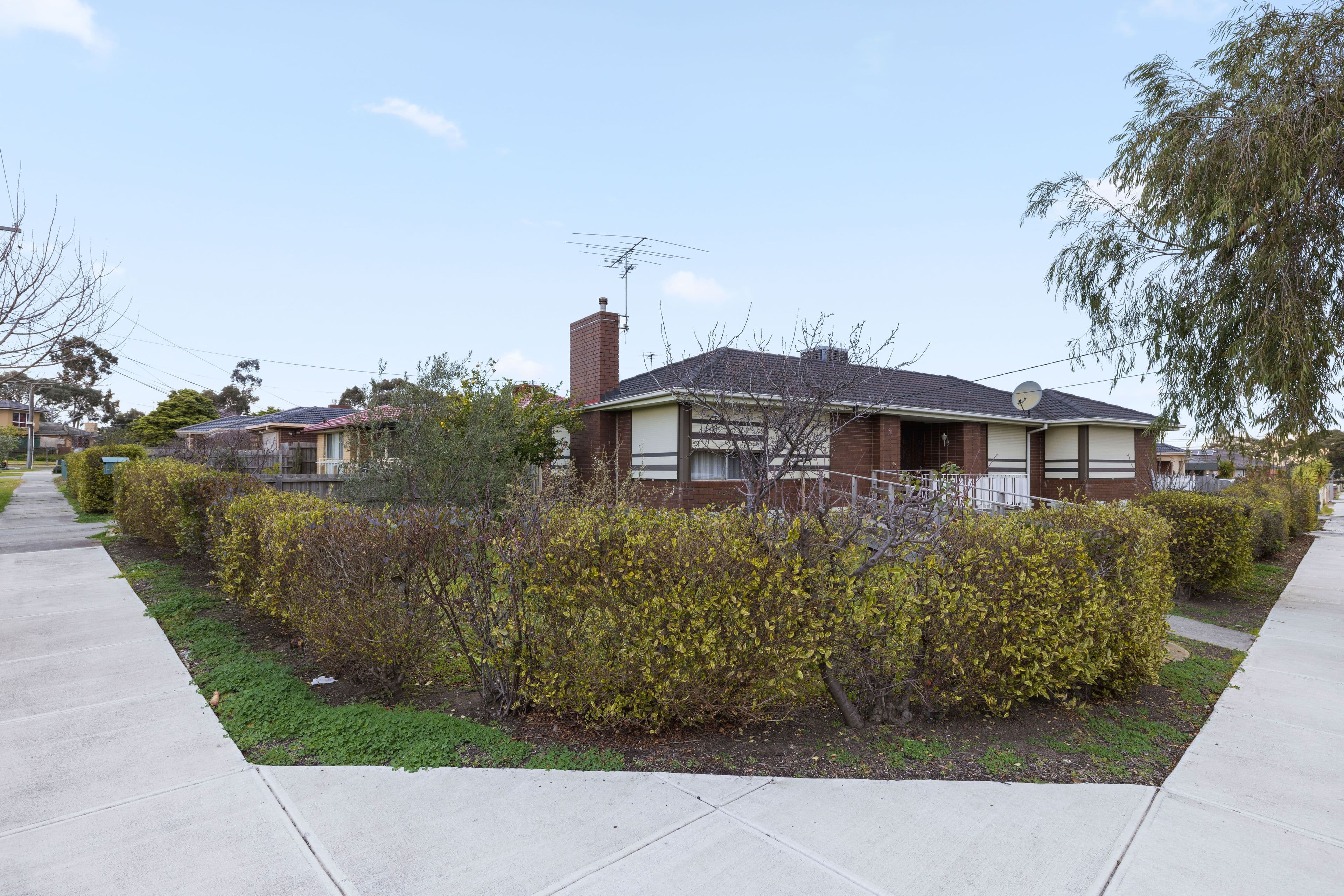 11 Stockdale Avenue, Dallas VIC 3047, Dallas - Thumbnail 3