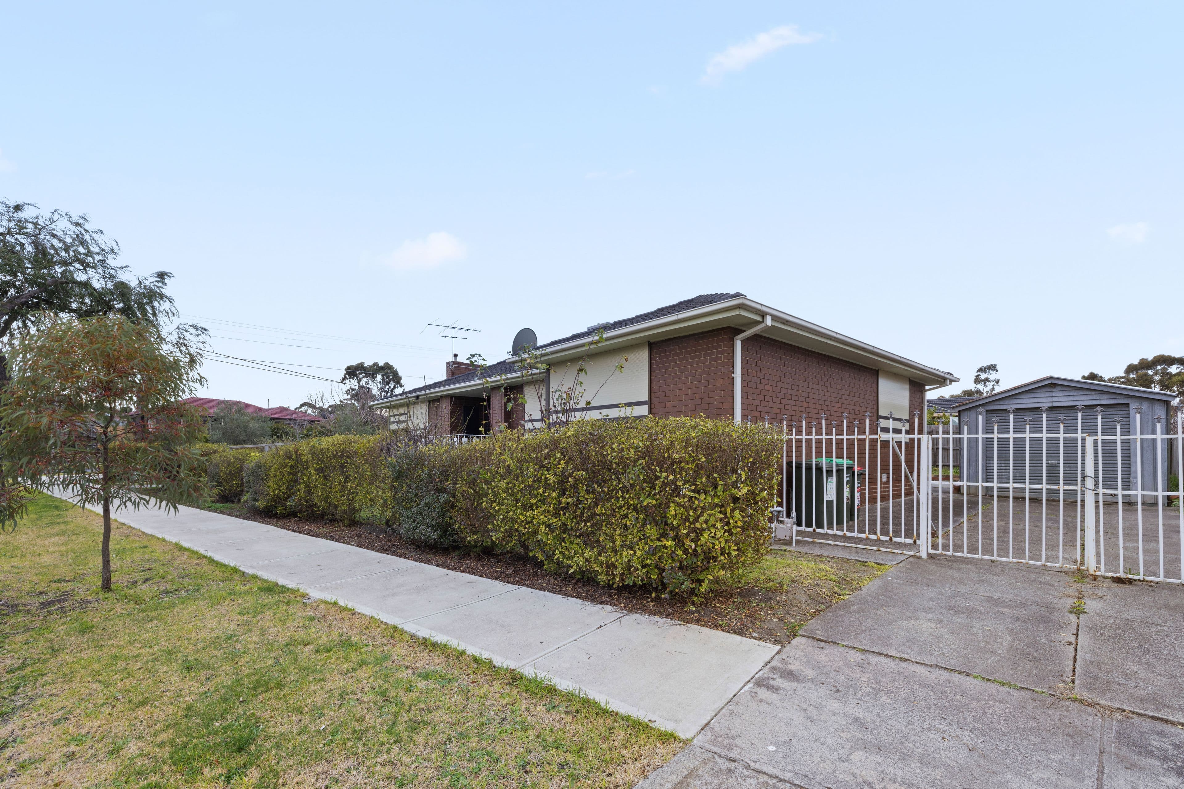 11 Stockdale Avenue, Dallas VIC 3047, Dallas - Thumbnail 4
