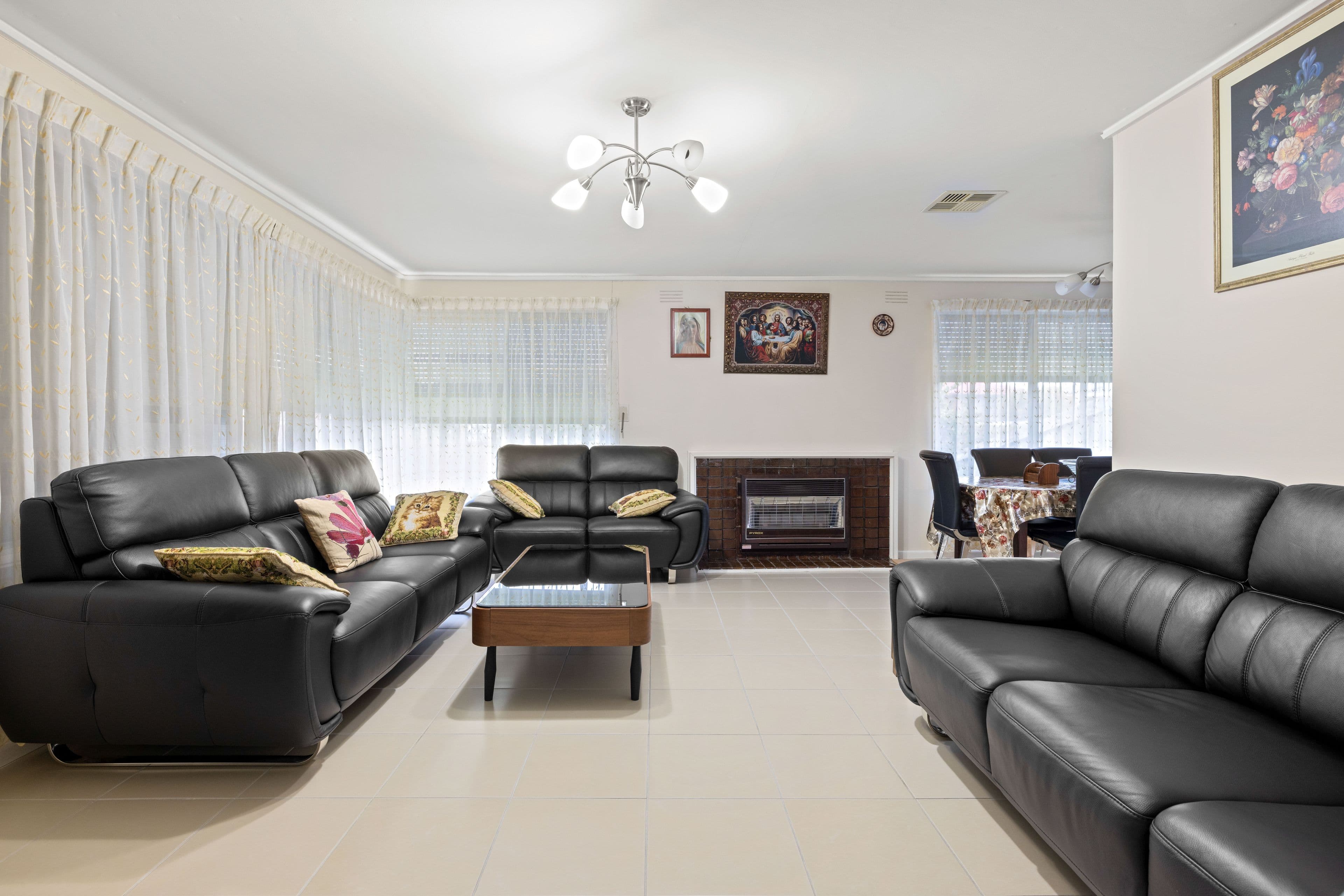 11 Stockdale Avenue, Dallas VIC 3047, Dallas - Thumbnail 5