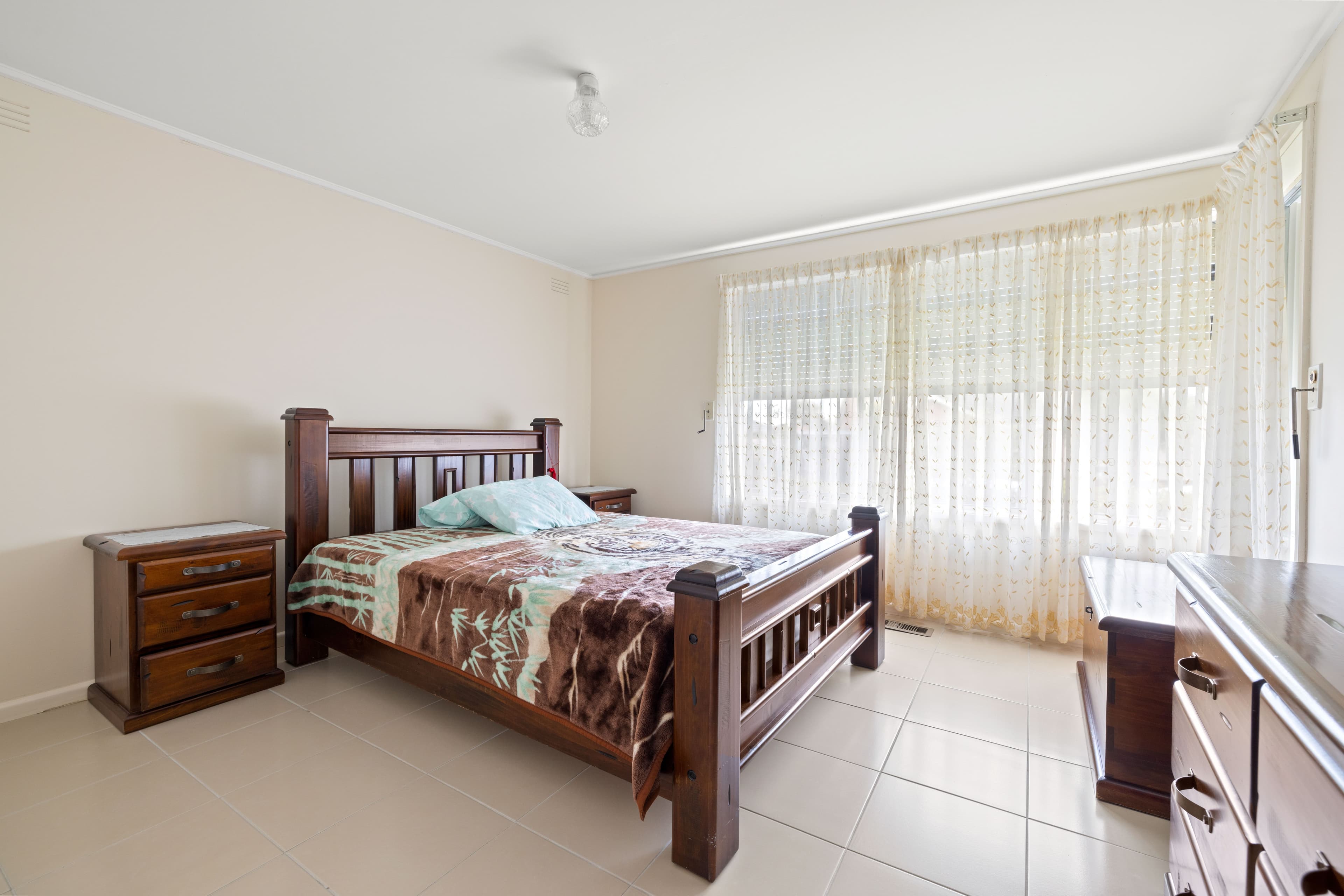 11 Stockdale Avenue, Dallas VIC 3047, Dallas - Thumbnail 6