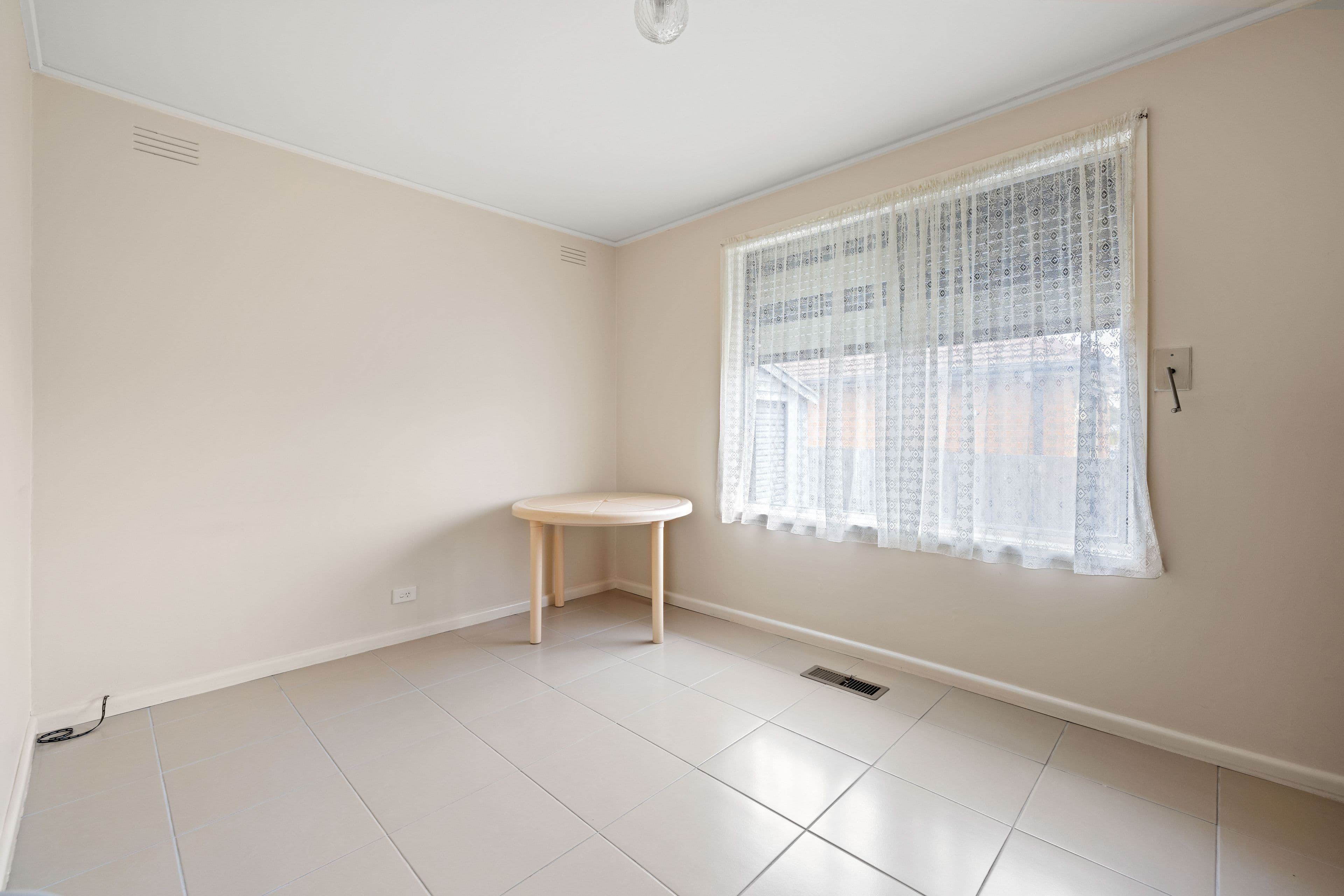 11 Stockdale Avenue, Dallas VIC 3047, Dallas - Thumbnail 7