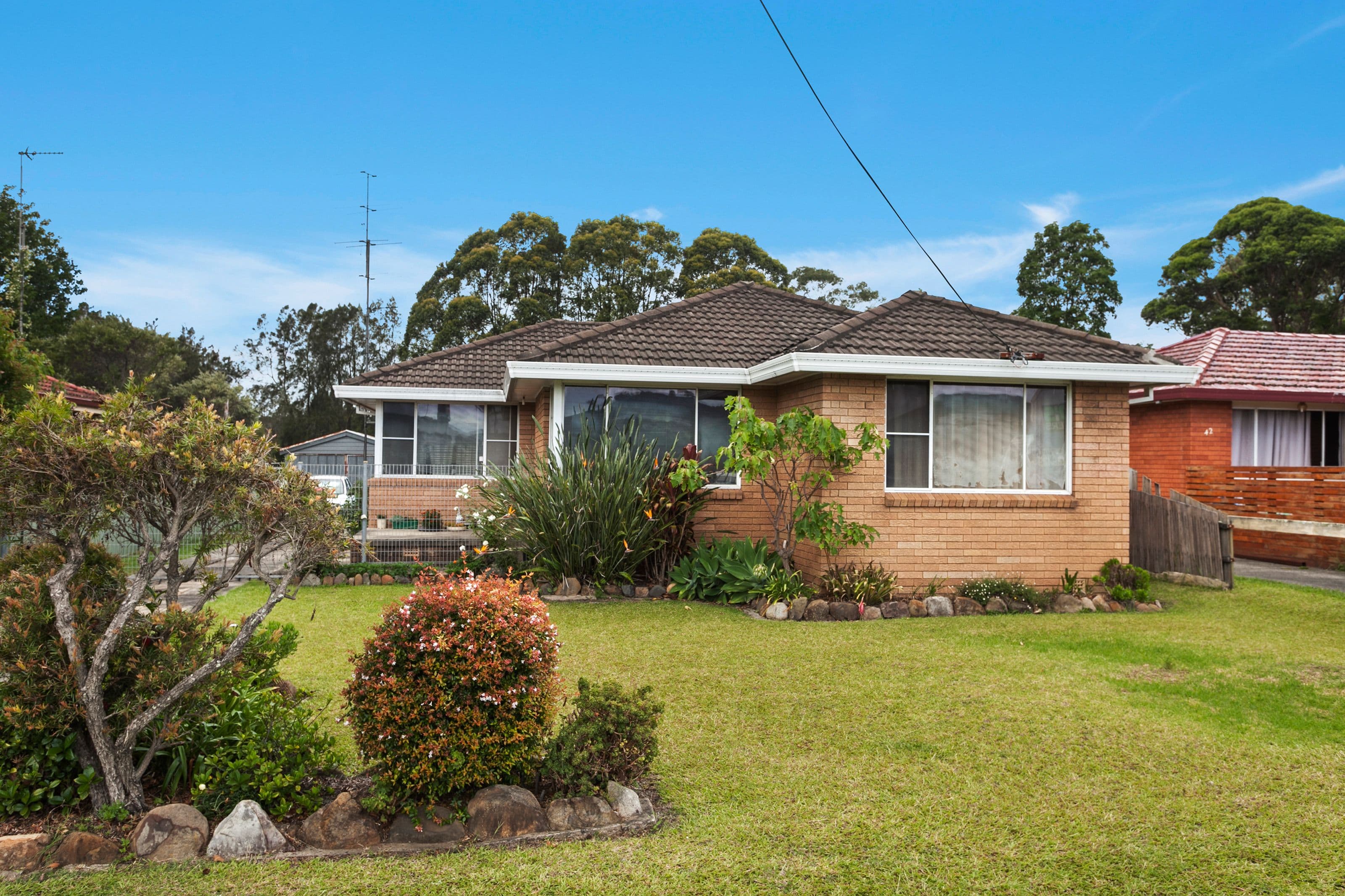 35 O'Gorman Street, Albion Park - Image 1