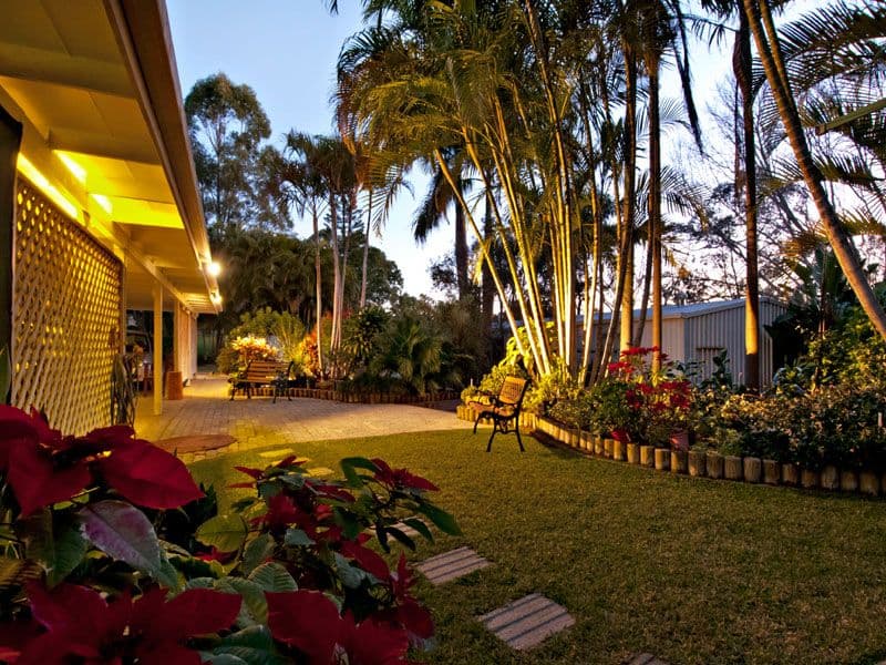 3 Shorthorn Crescent, KUREELPA QLD 4560, Kureelpa - Thumbnail 2