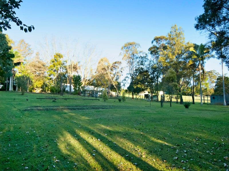 3 Shorthorn Crescent, KUREELPA QLD 4560, Kureelpa - Thumbnail 3