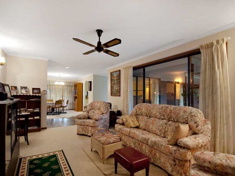 3 Shorthorn Crescent, KUREELPA QLD 4560, Kureelpa - Thumbnail 4