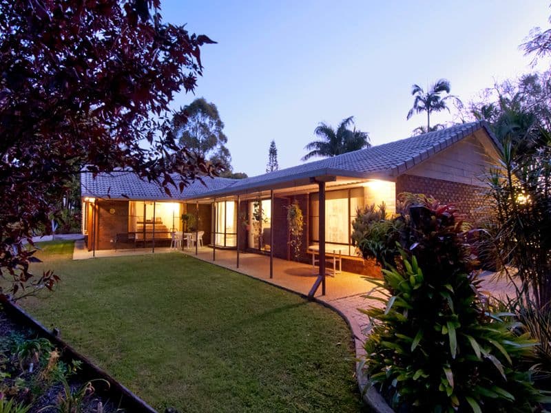 3 Shorthorn Crescent, KUREELPA QLD 4560, Kureelpa - Thumbnail 5