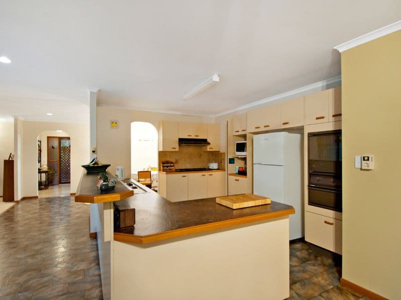 3 Shorthorn Crescent, KUREELPA QLD 4560, Kureelpa - Thumbnail 6