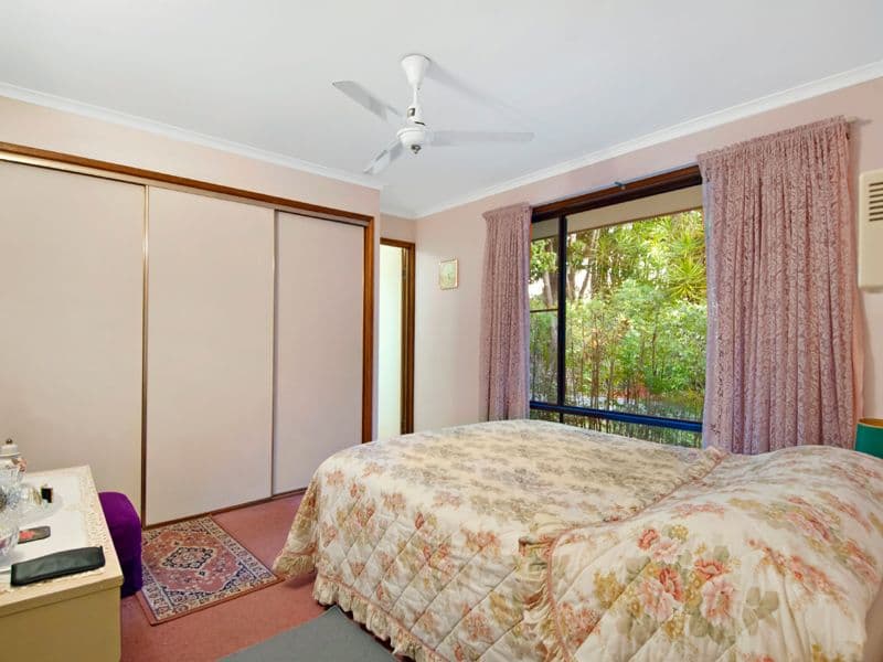 3 Shorthorn Crescent, KUREELPA QLD 4560, Kureelpa - Thumbnail 7