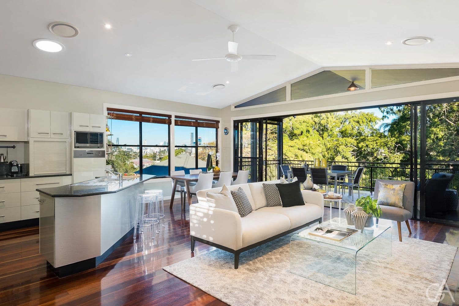 16 Rachele Close, Forest Lake, Forest Lake - Thumbnail 2