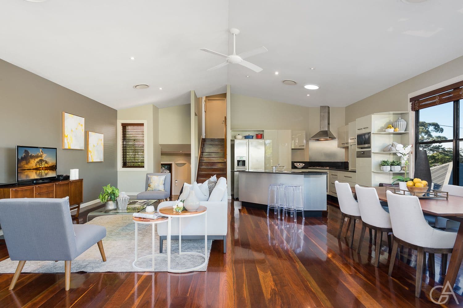 16 Rachele Close, Forest Lake, Forest Lake - Thumbnail 4