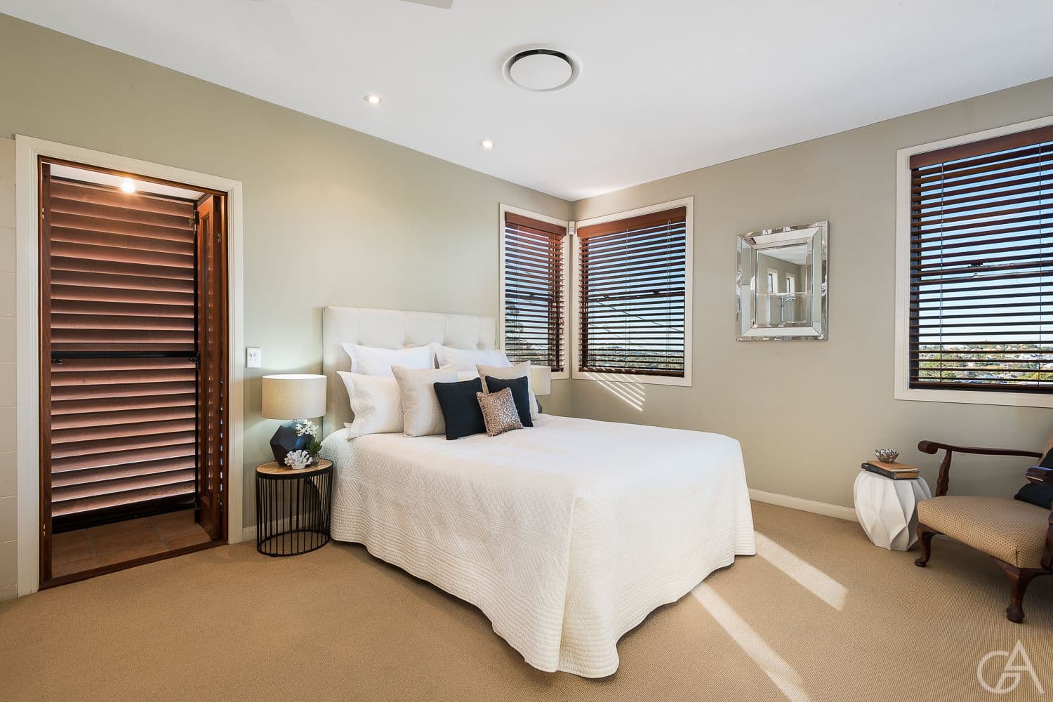 16 Rachele Close, Forest Lake, Forest Lake - Thumbnail 6