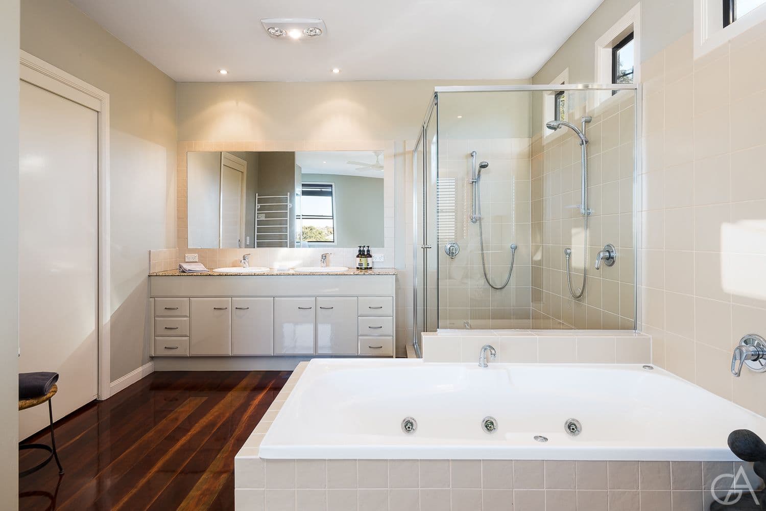 16 Rachele Close, Forest Lake, Forest Lake - Thumbnail 7