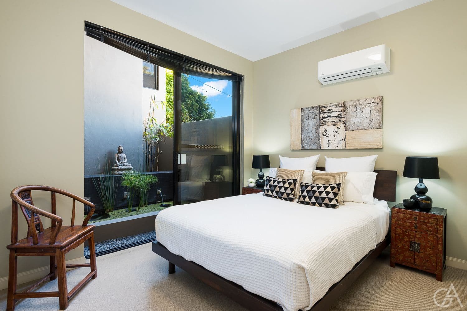 16 Rachele Close, Forest Lake, Forest Lake - Thumbnail 8