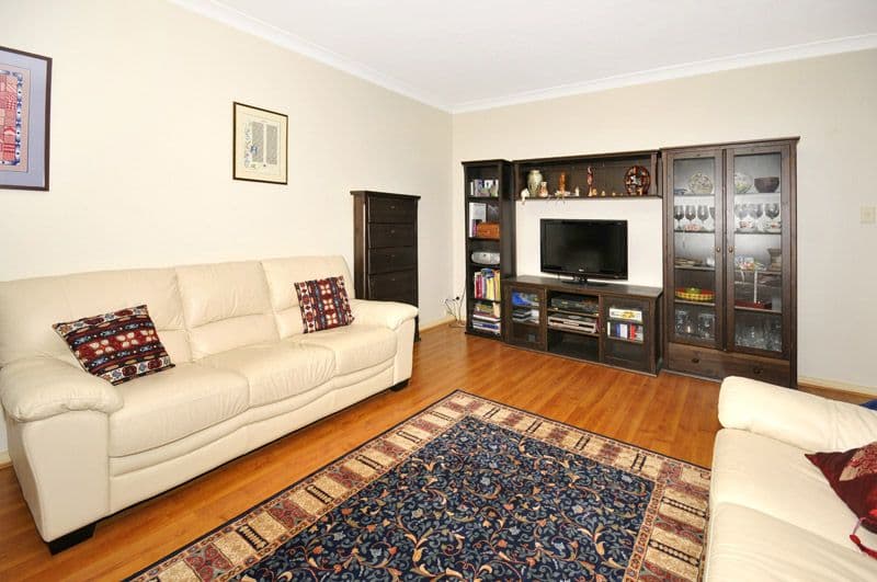 37-39 Burdett Street, HORNSBY NSW 2077, Hornsby - Image 1