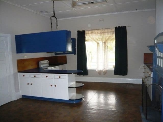 Lot 10 Barrier Highway, HALLETT SA 5419, Hallett - Thumbnail 2