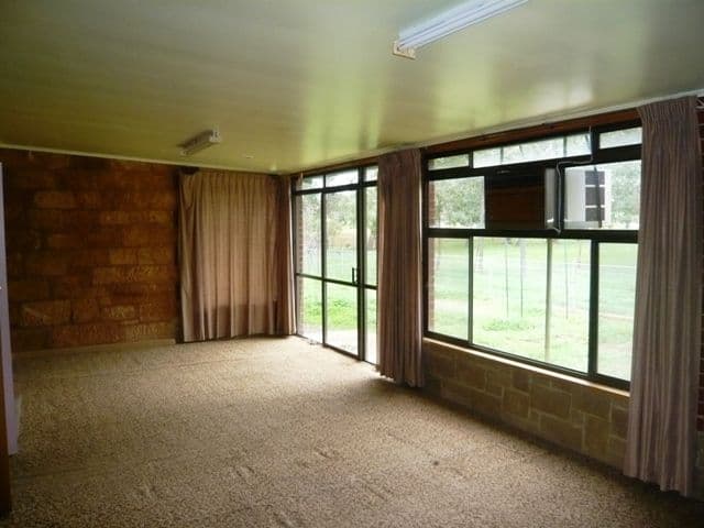 Lot 10 Barrier Highway, HALLETT SA 5419, Hallett - Thumbnail 3