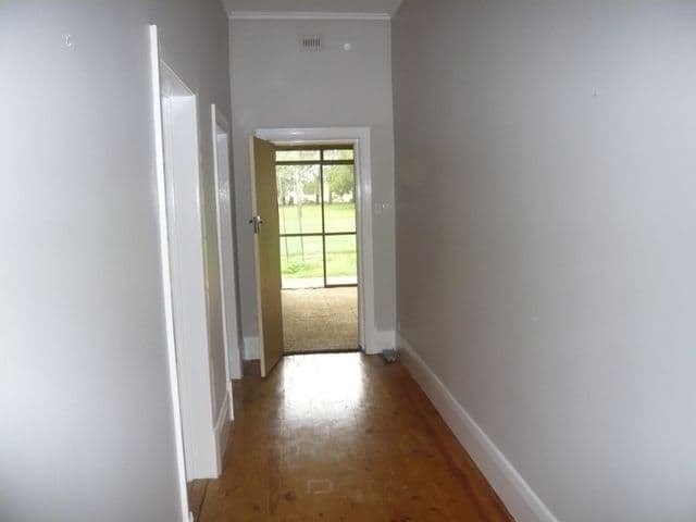 Lot 10 Barrier Highway, HALLETT SA 5419, Hallett - Thumbnail 4