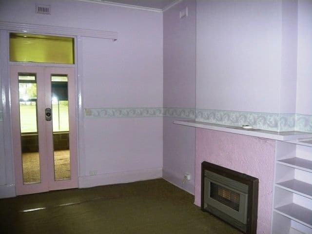 Lot 10 Barrier Highway, HALLETT SA 5419, Hallett - Thumbnail 5