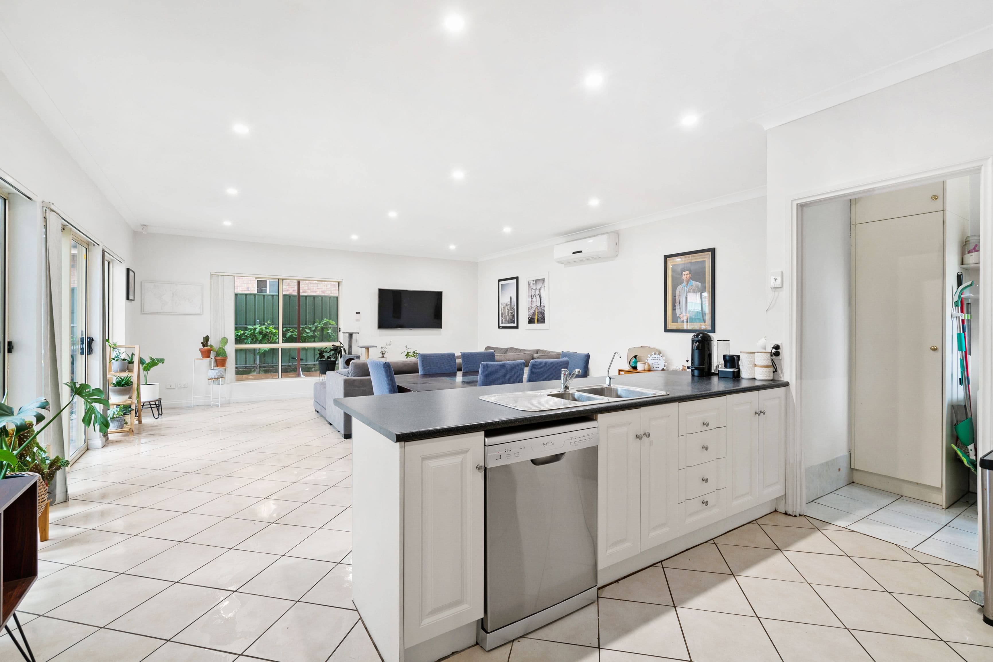 62 Second Street, Gawler South SA 5118, Gawler South - Image 1