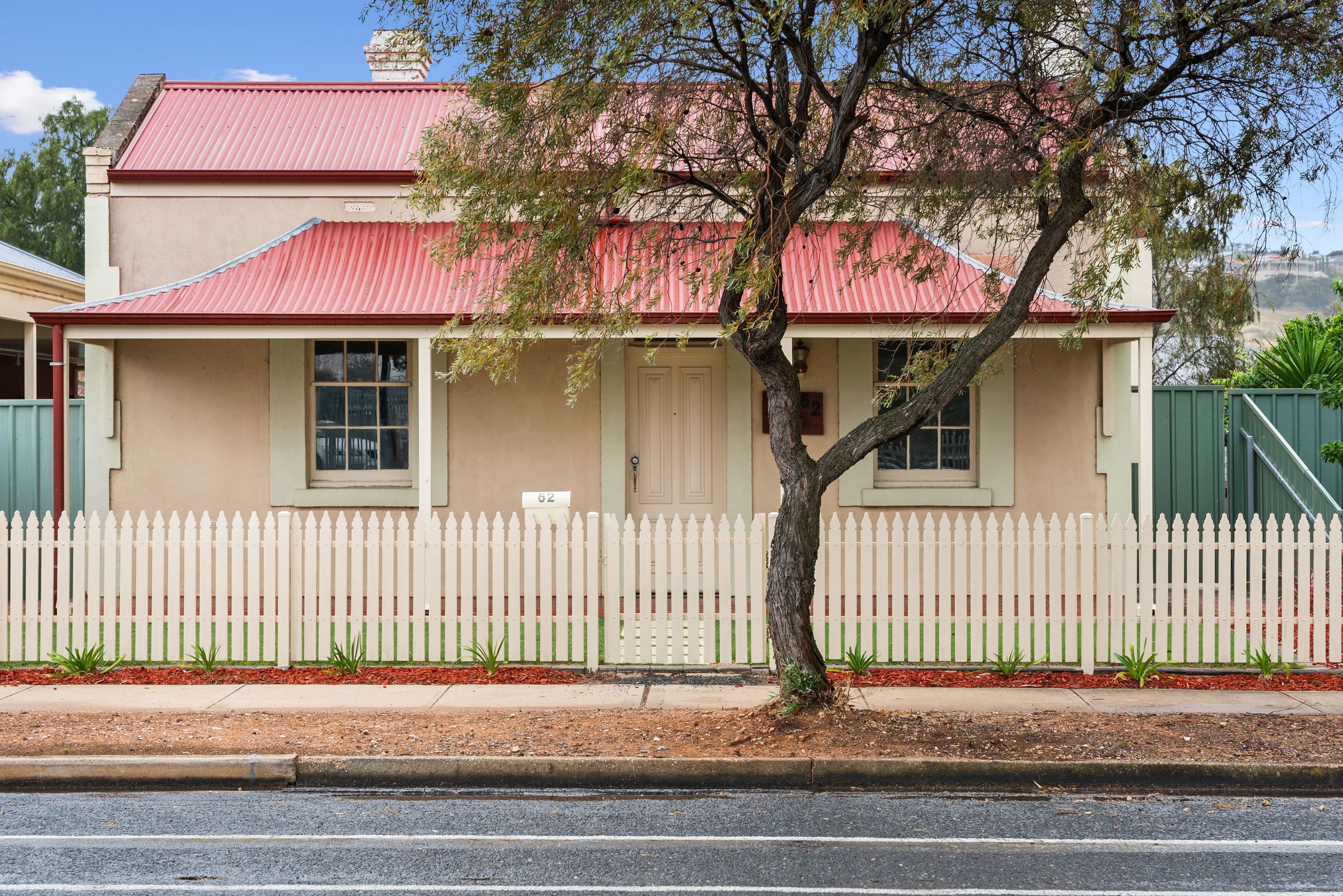 62 Second Street, Gawler South SA 5118, Gawler South - Thumbnail 2