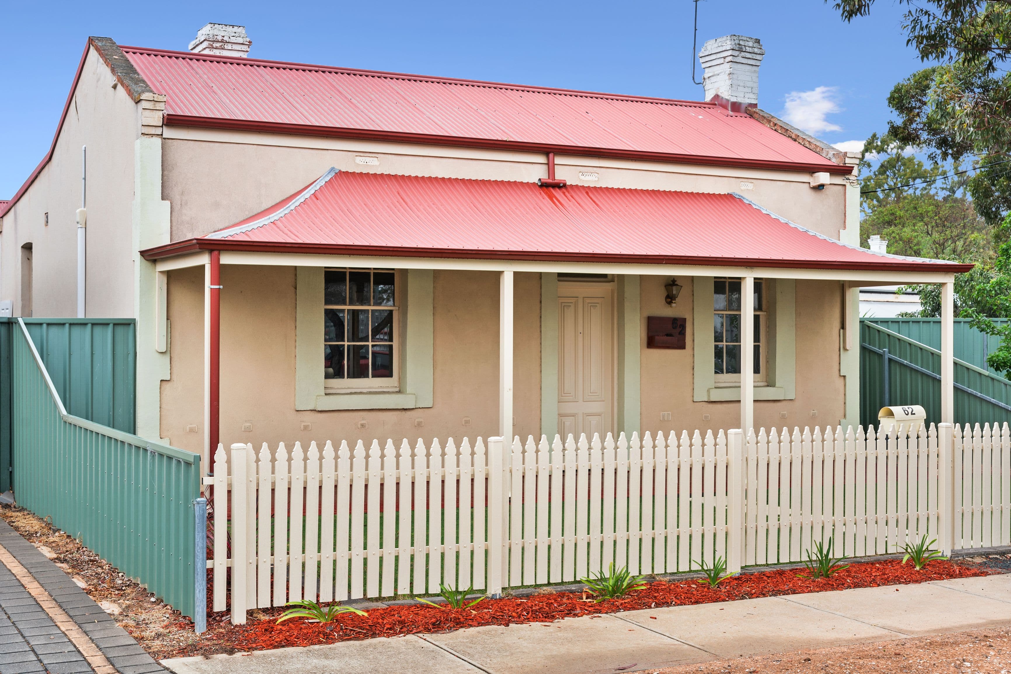 62 Second Street, Gawler South SA 5118, Gawler South - Thumbnail 3