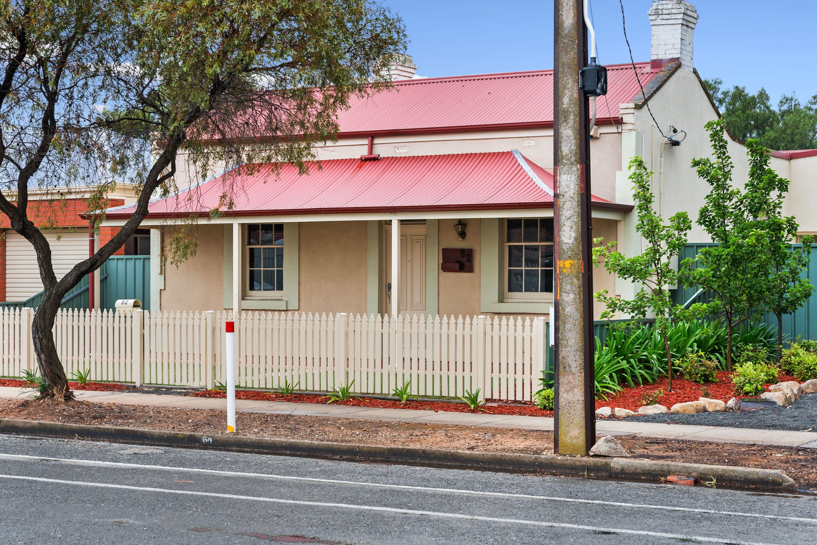 62 Second Street, Gawler South SA 5118, Gawler South - Thumbnail 4