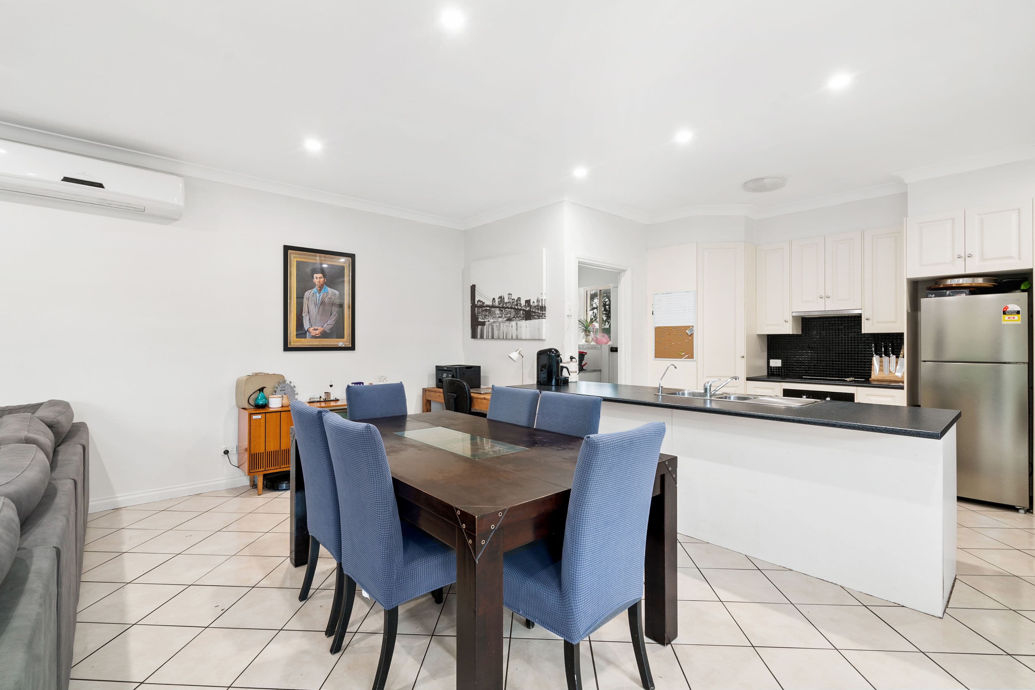 62 Second Street, Gawler South SA 5118, Gawler South - Thumbnail 8