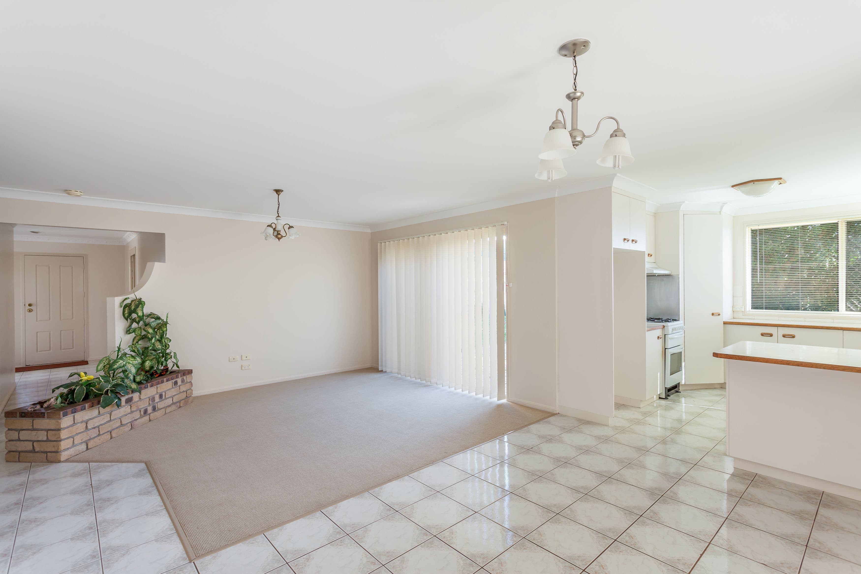 17 Dalzell Crescent, Darling Heights QLD 4350, Darling Heights - Thumbnail 2