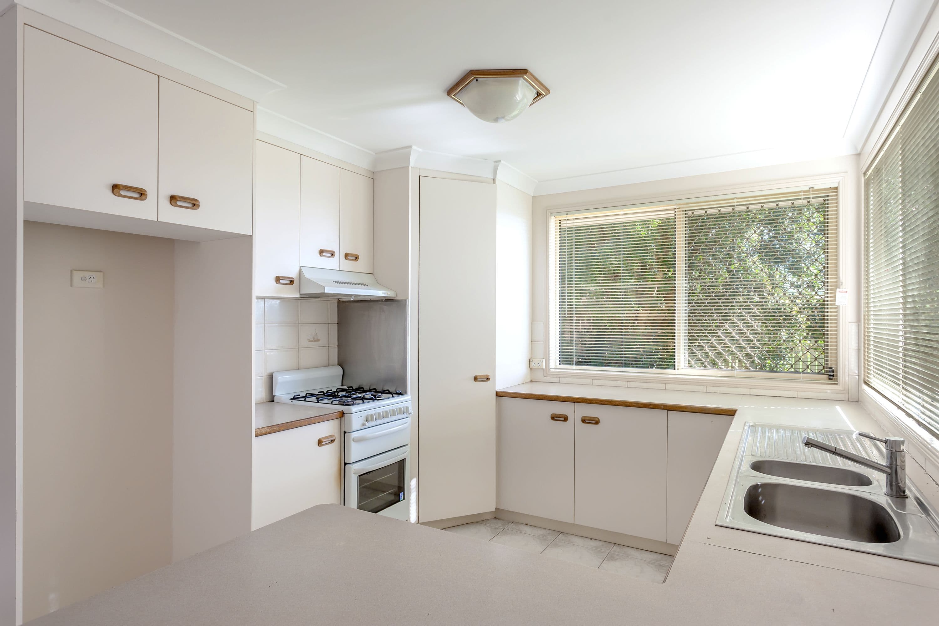 17 Dalzell Crescent, Darling Heights QLD 4350, Darling Heights - Thumbnail 3