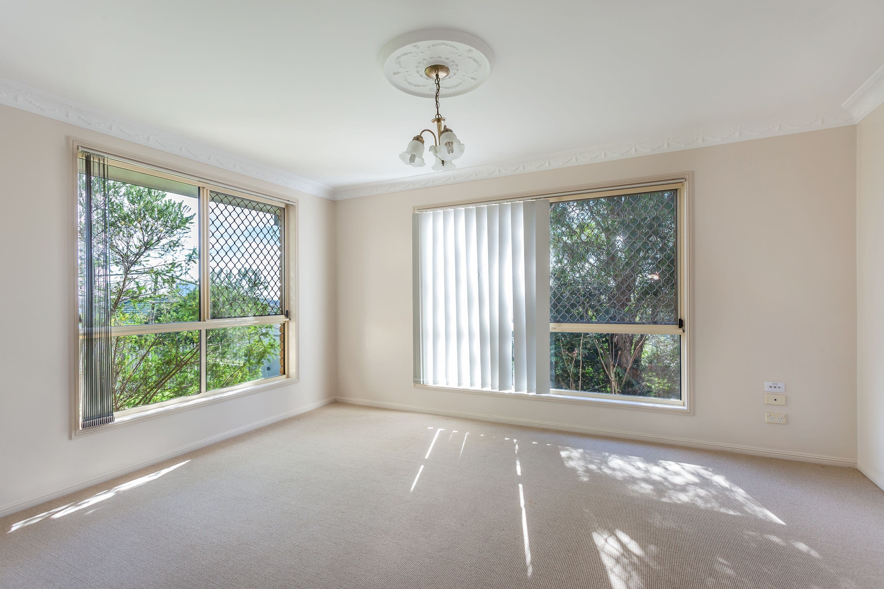 17 Dalzell Crescent, Darling Heights QLD 4350, Darling Heights - Thumbnail 4