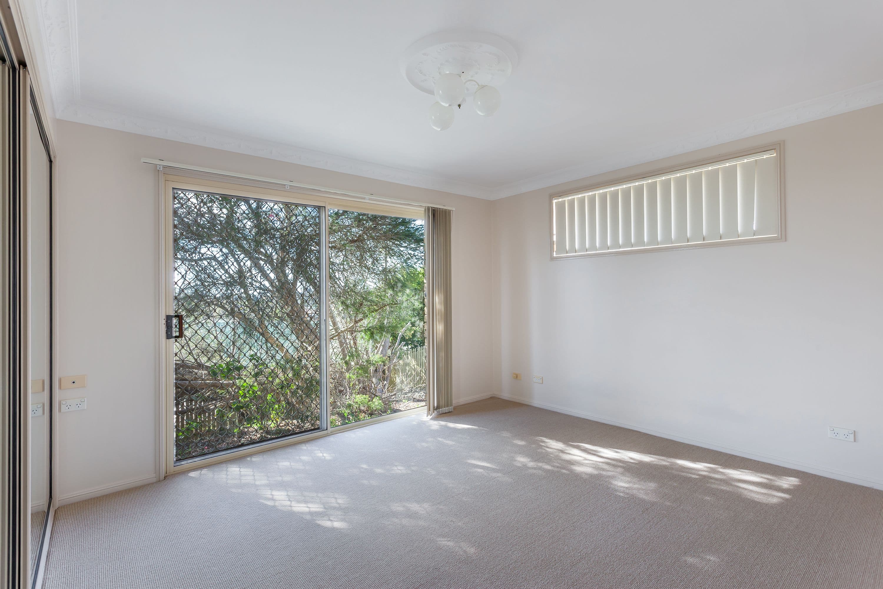 17 Dalzell Crescent, Darling Heights QLD 4350, Darling Heights - Thumbnail 5