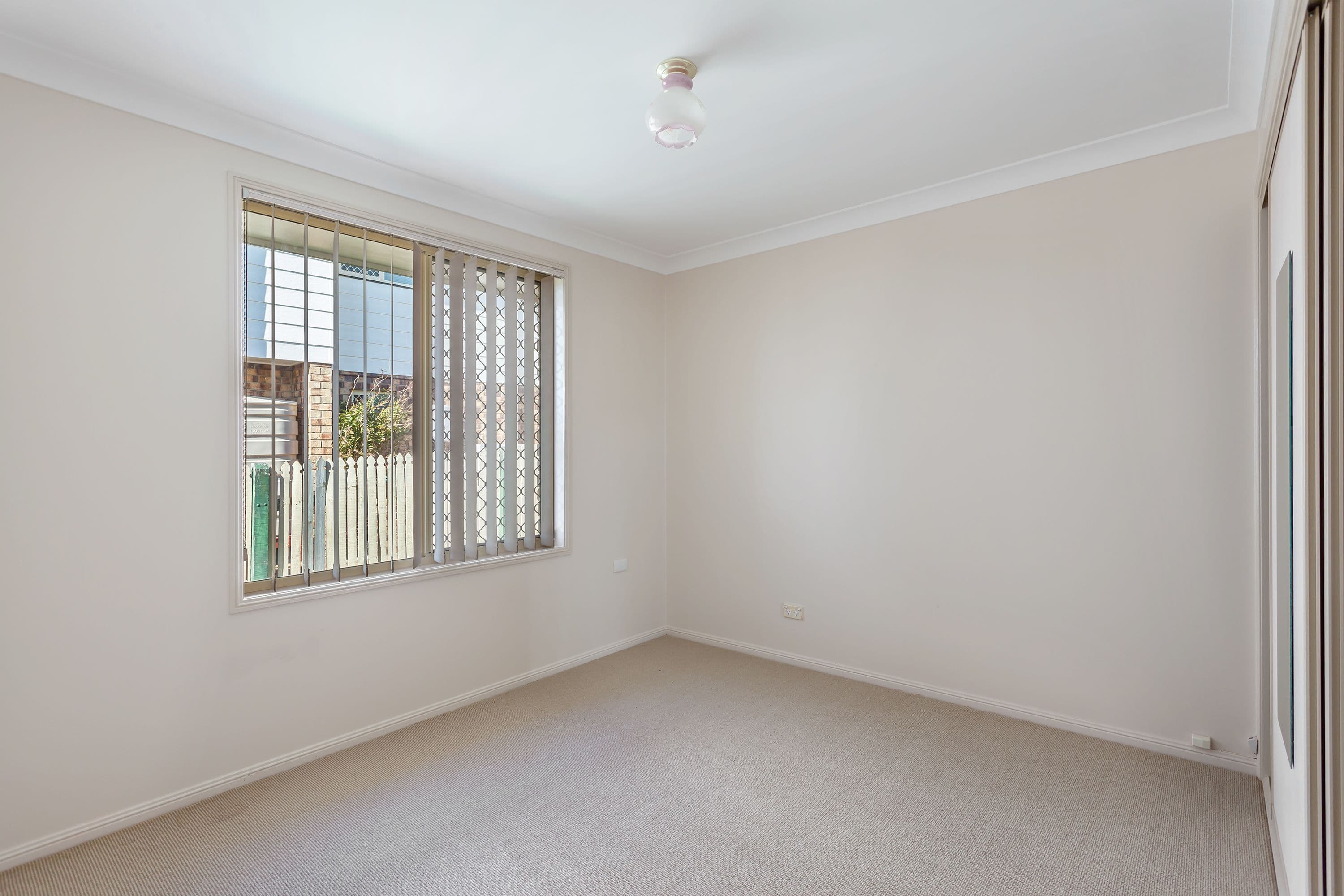 17 Dalzell Crescent, Darling Heights QLD 4350, Darling Heights - Thumbnail 6