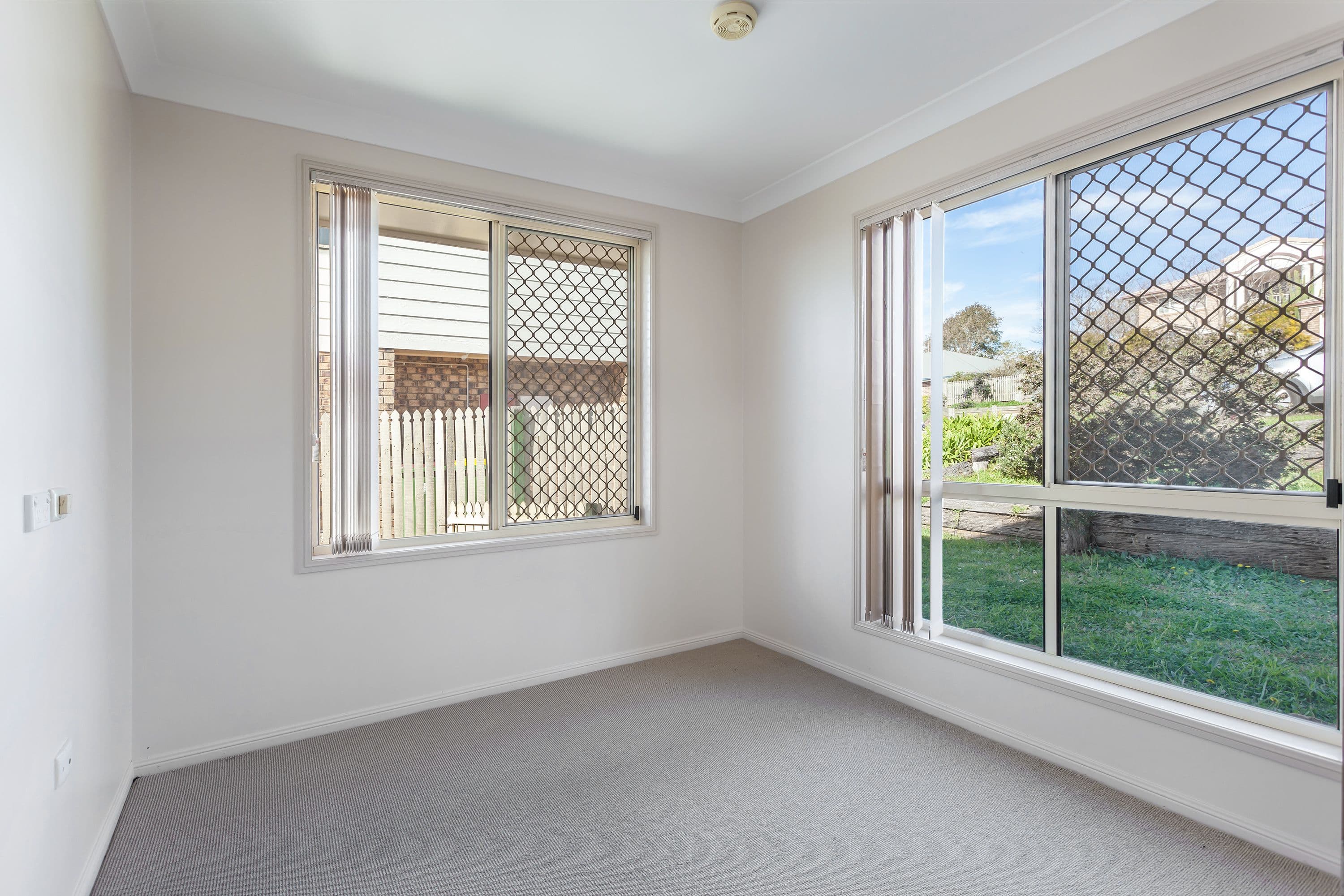 17 Dalzell Crescent, Darling Heights QLD 4350, Darling Heights - Thumbnail 8
