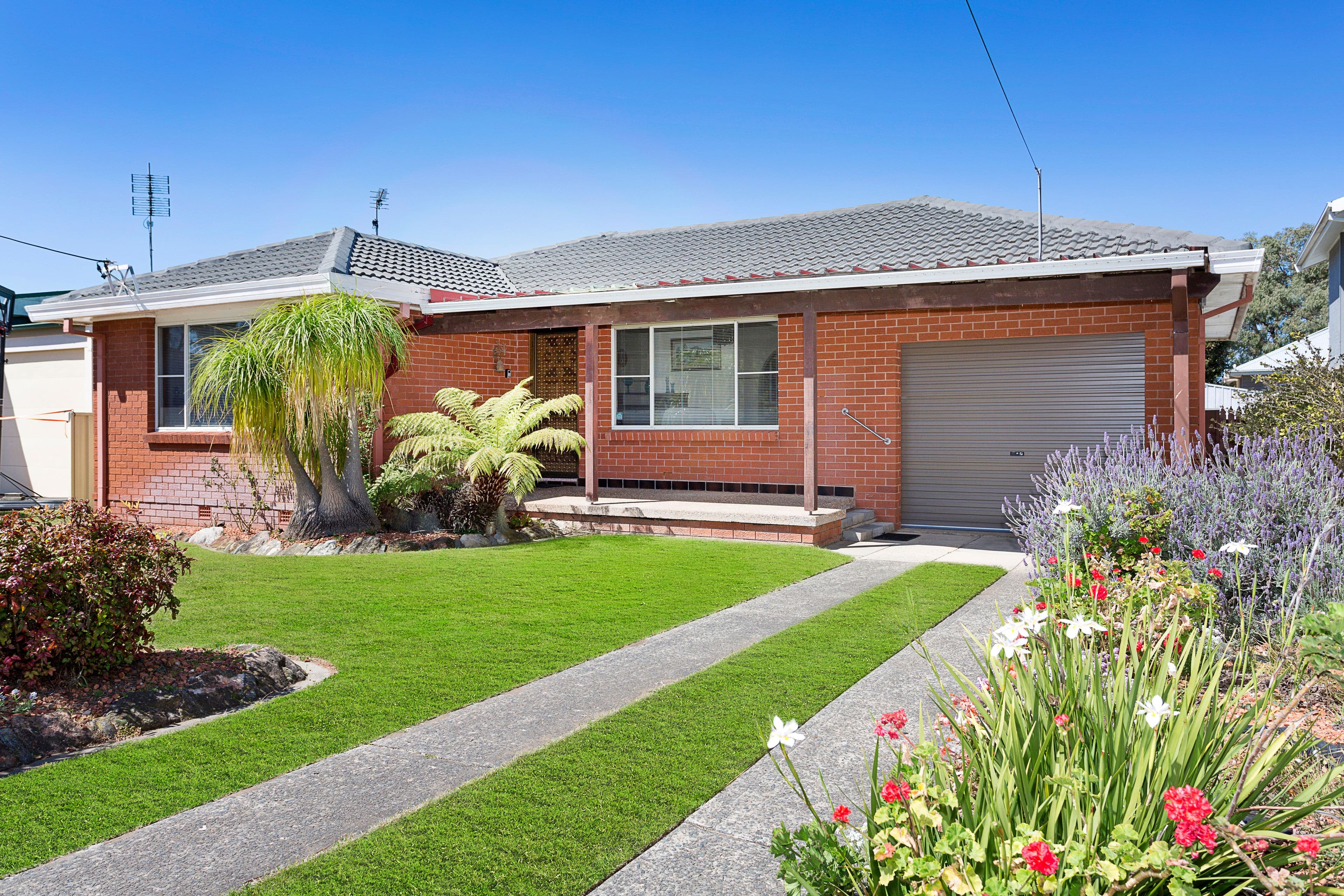 14 Beach Street, Minnamurra - Image 1