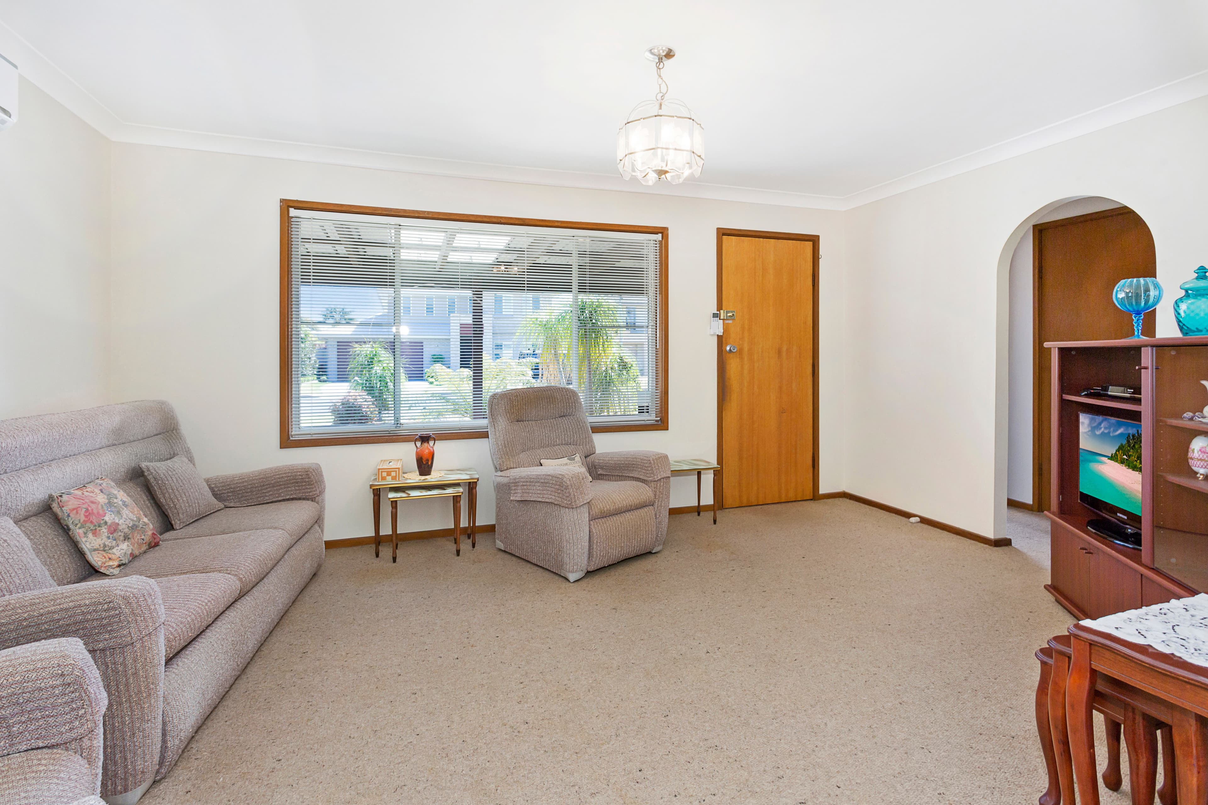 14 Beach Street, Minnamurra - Thumbnail 2