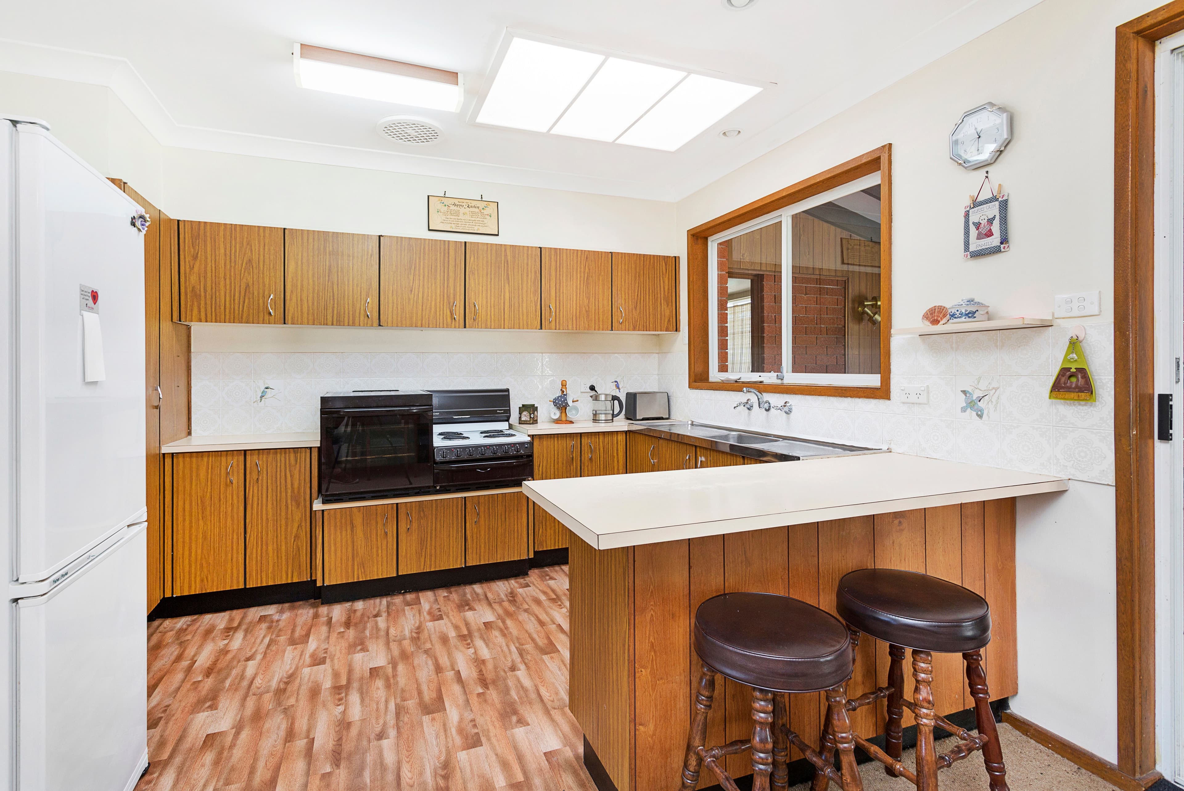14 Beach Street, Minnamurra - Thumbnail 3