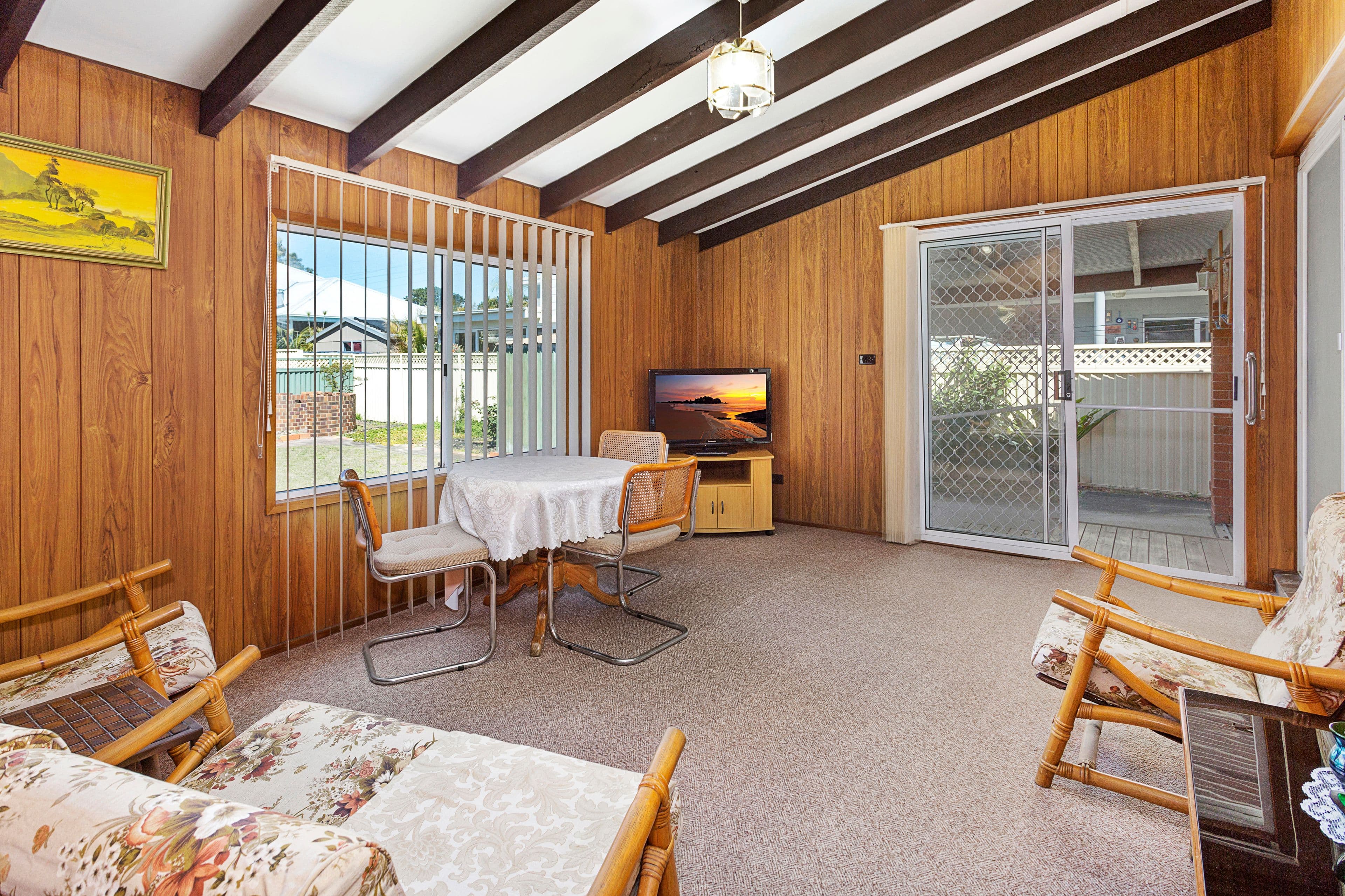 14 Beach Street, Minnamurra - Thumbnail 4