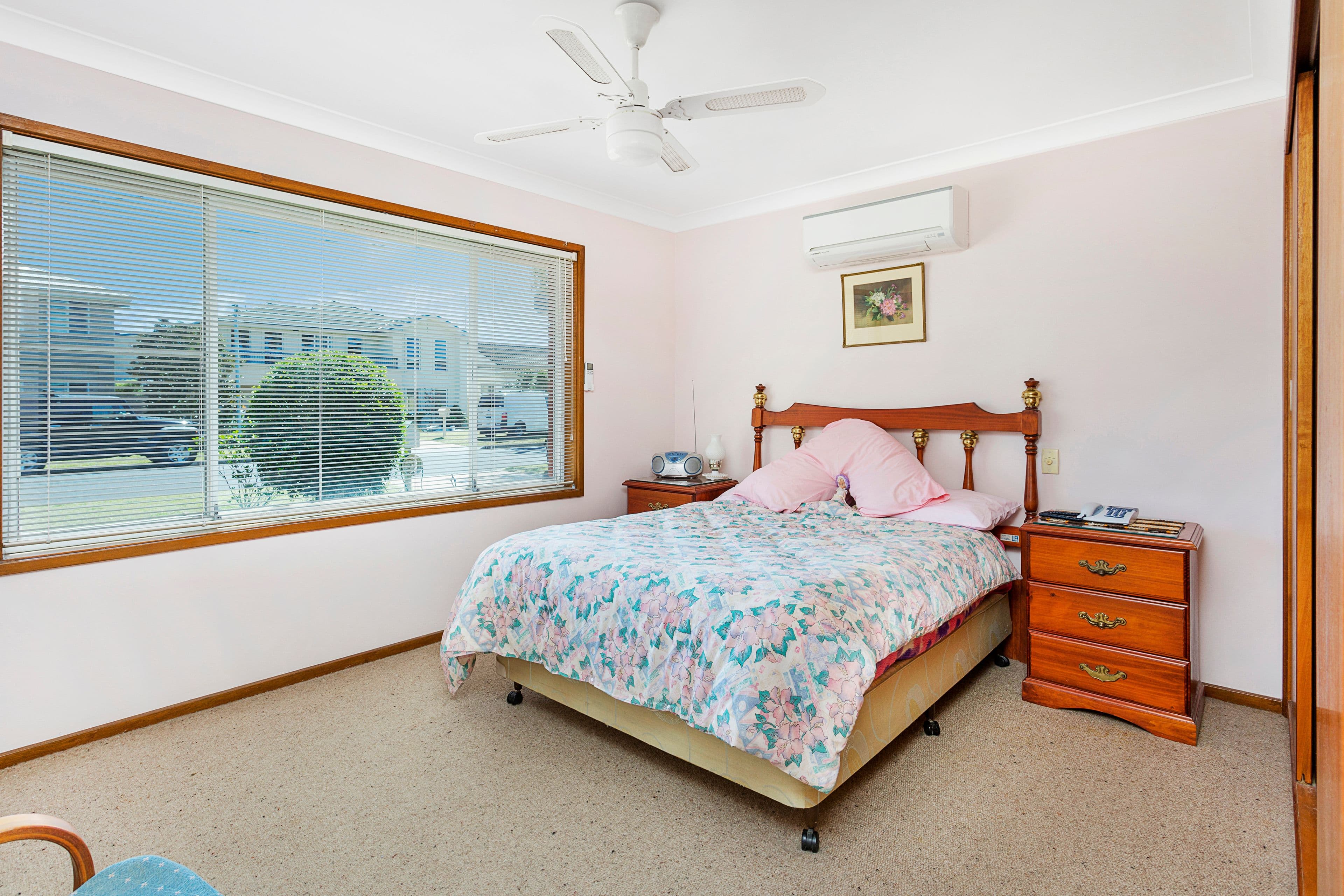 14 Beach Street, Minnamurra - Thumbnail 5