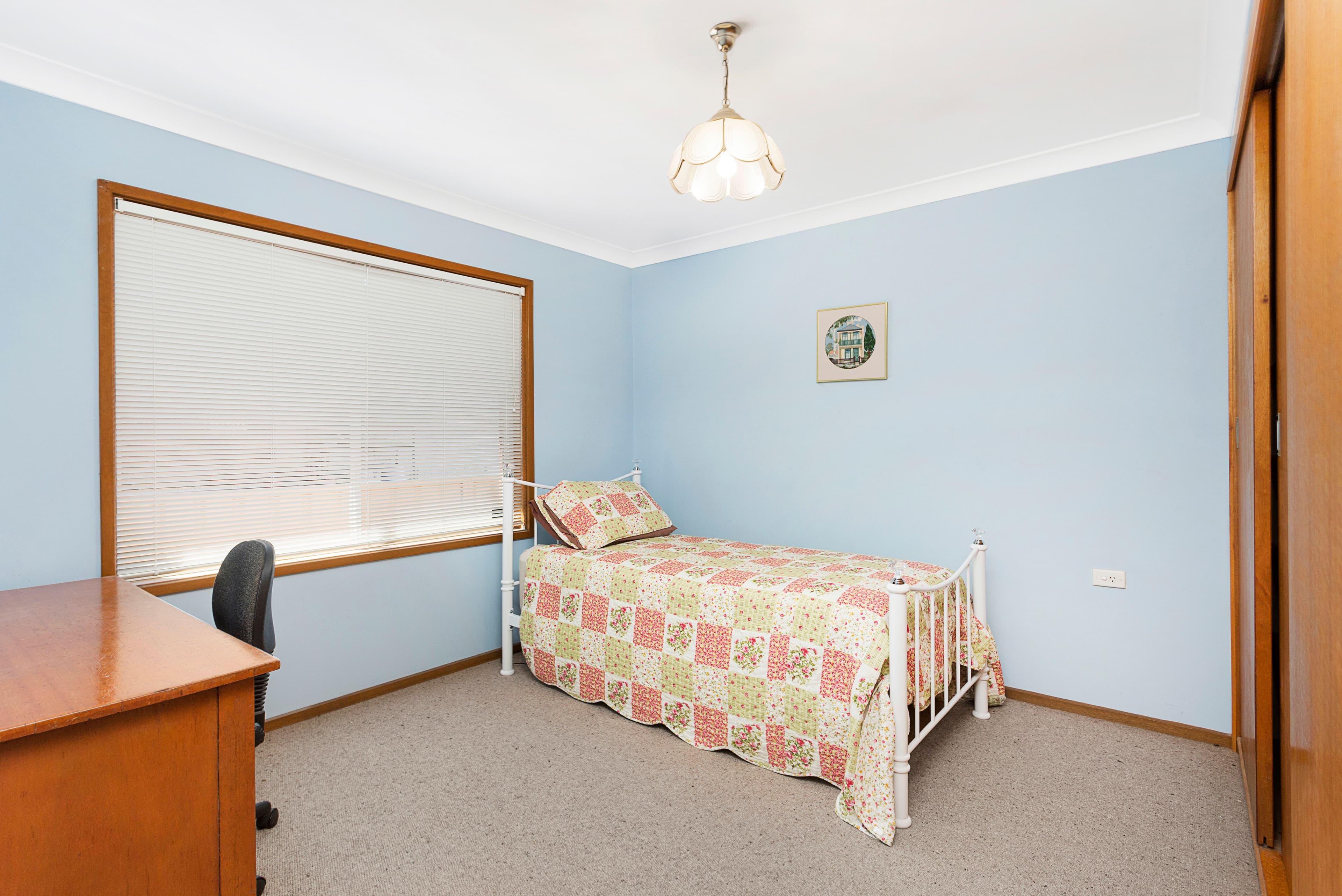 14 Beach Street, Minnamurra - Thumbnail 6