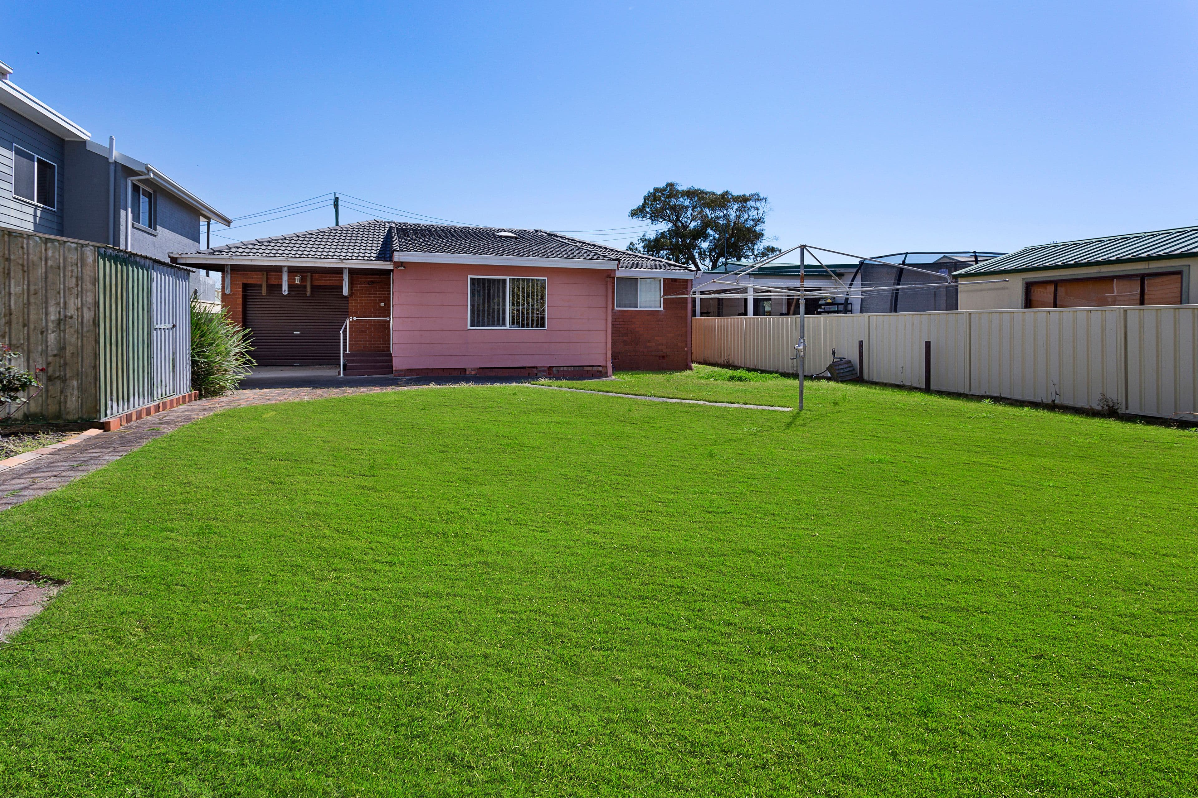 14 Beach Street, Minnamurra - Thumbnail 7