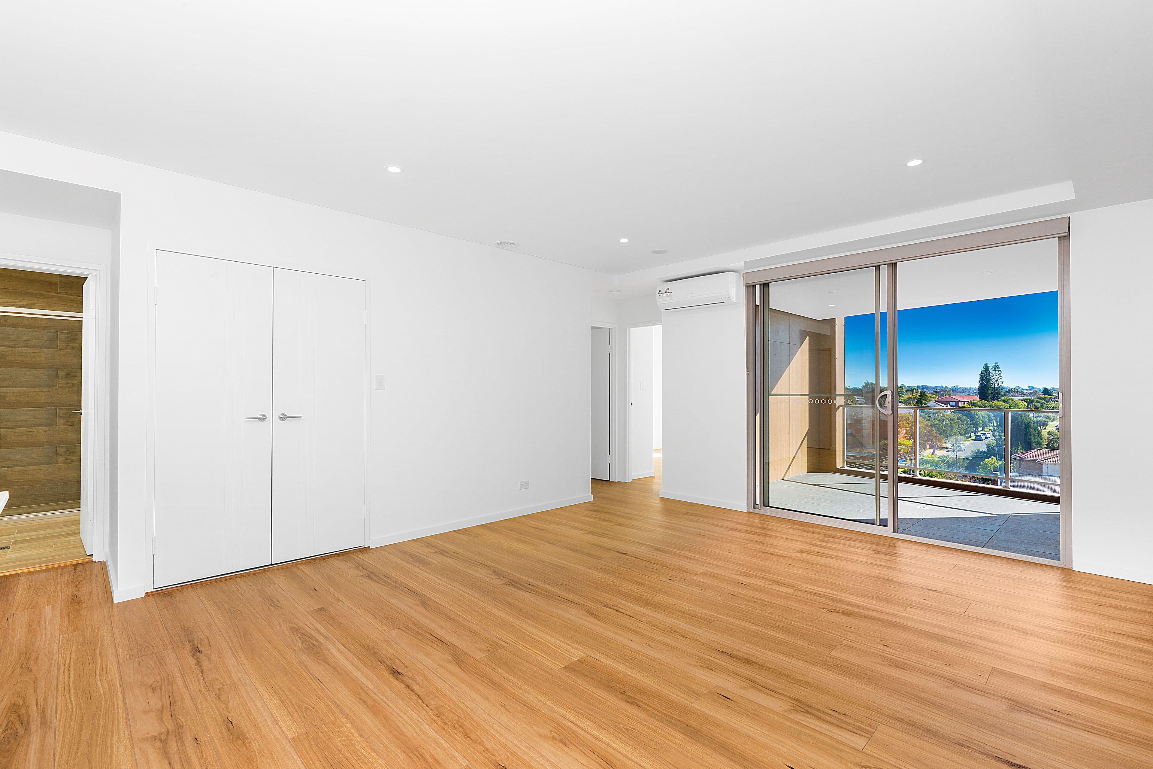 1236-1244 Canterbury Road, Roselands NSW 2196, Roselands - Image 1