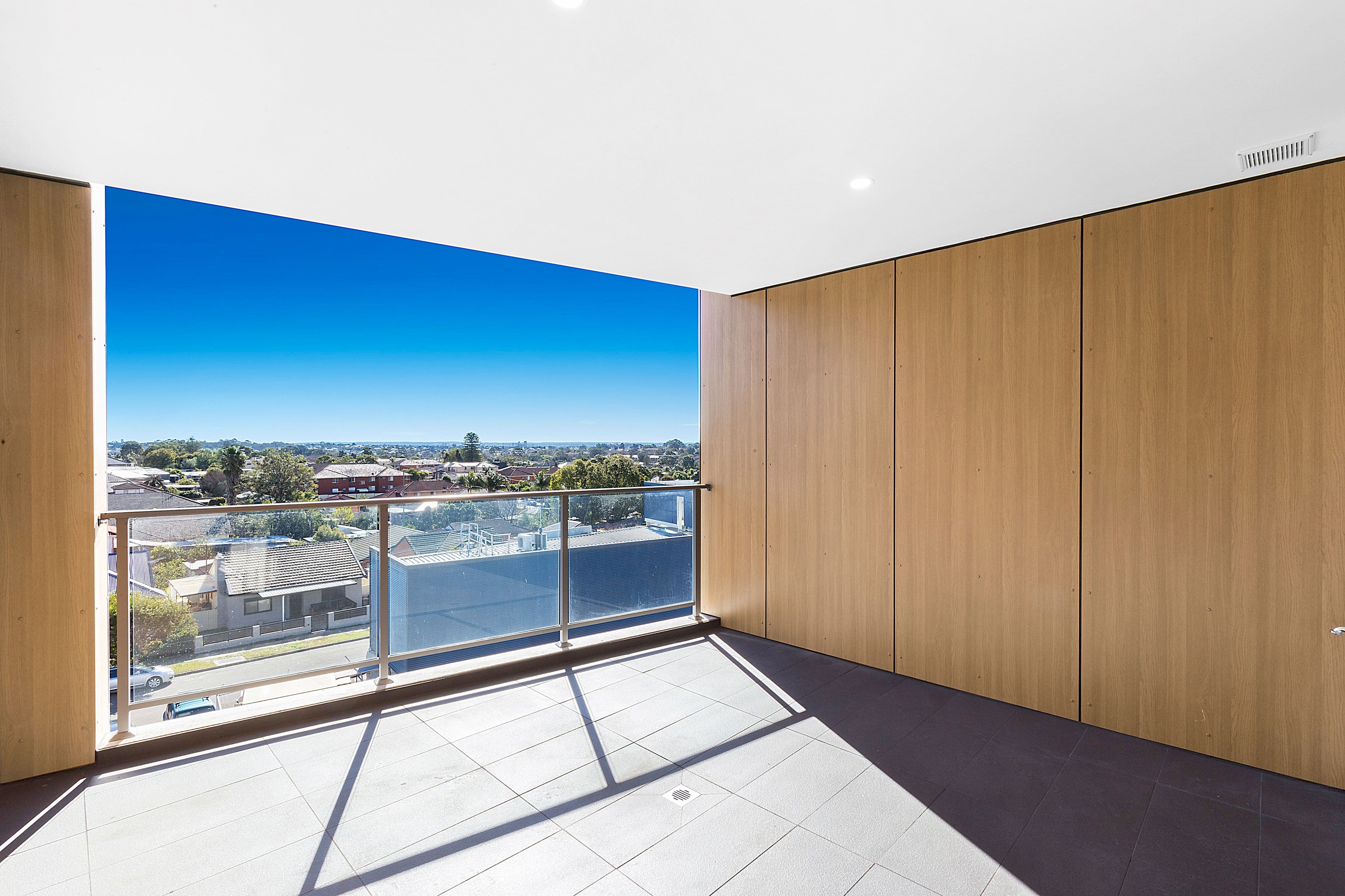 1236-1244 Canterbury Road, Roselands NSW 2196, Roselands - Thumbnail 2