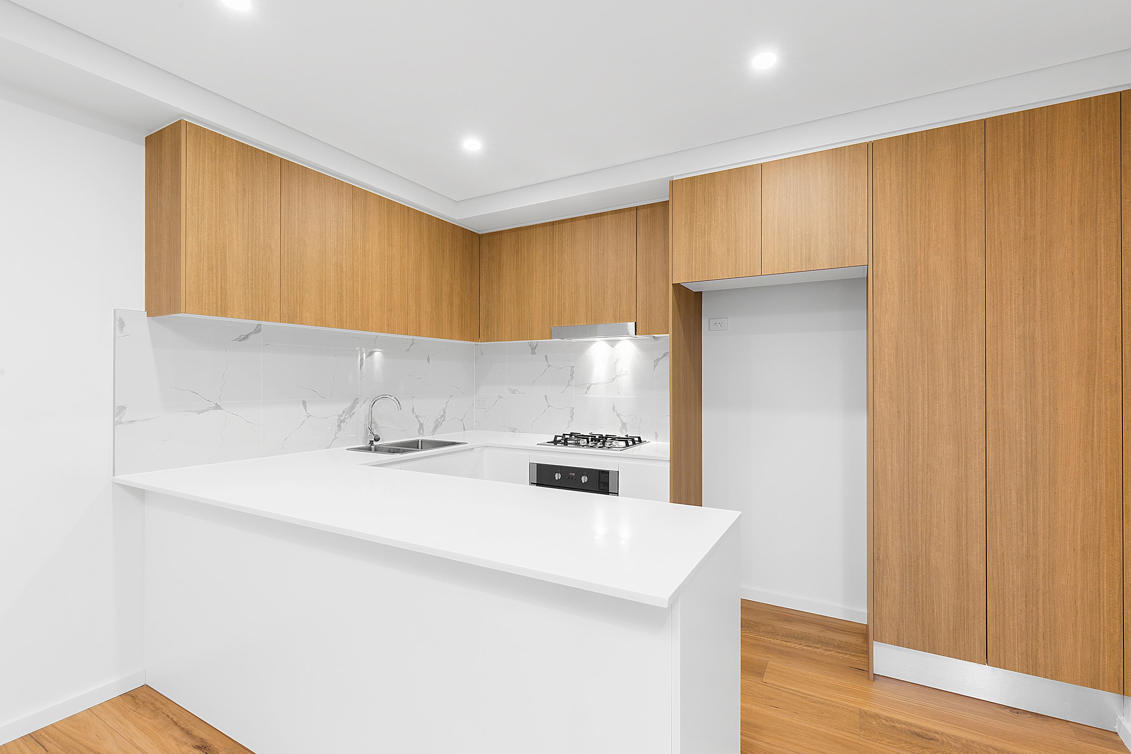 1236-1244 Canterbury Road, Roselands NSW 2196, Roselands - Thumbnail 3