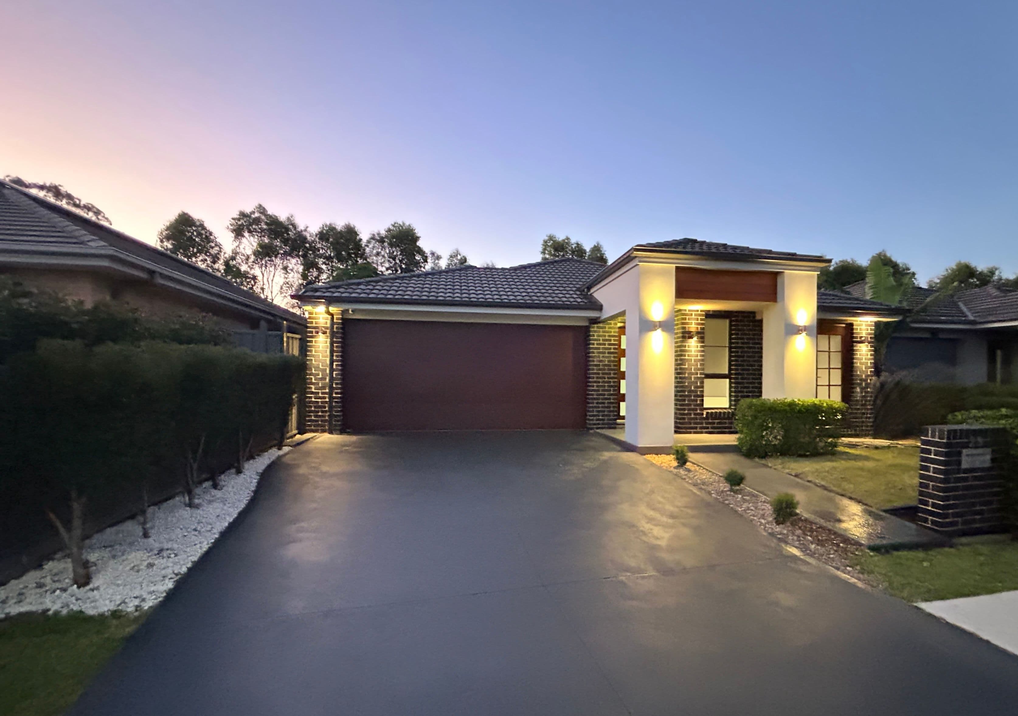 29 Navigator Street, Leppington NSW 2179, Leppington - Image 1