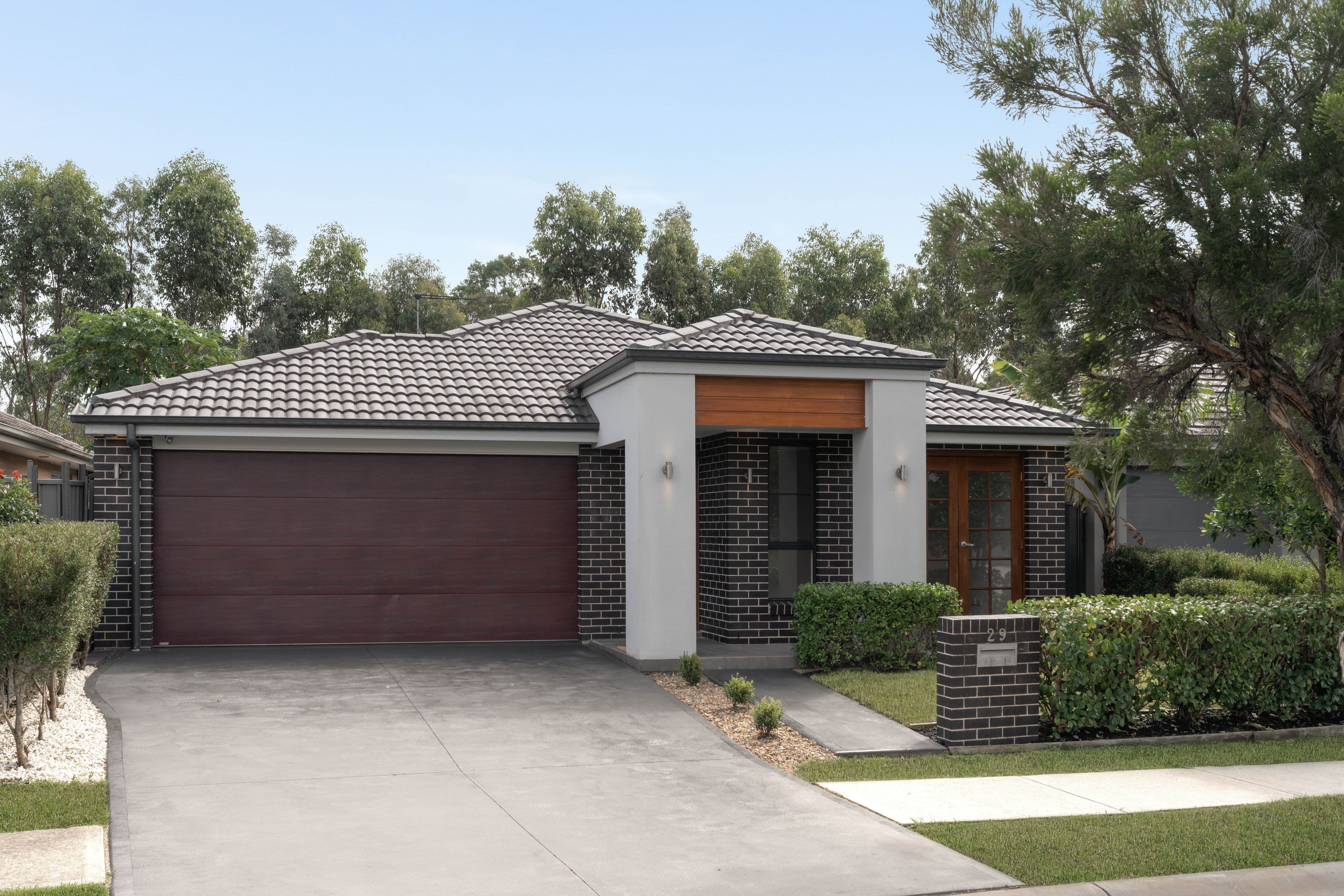 29 Navigator Street, Leppington NSW 2179, Leppington - Thumbnail 2