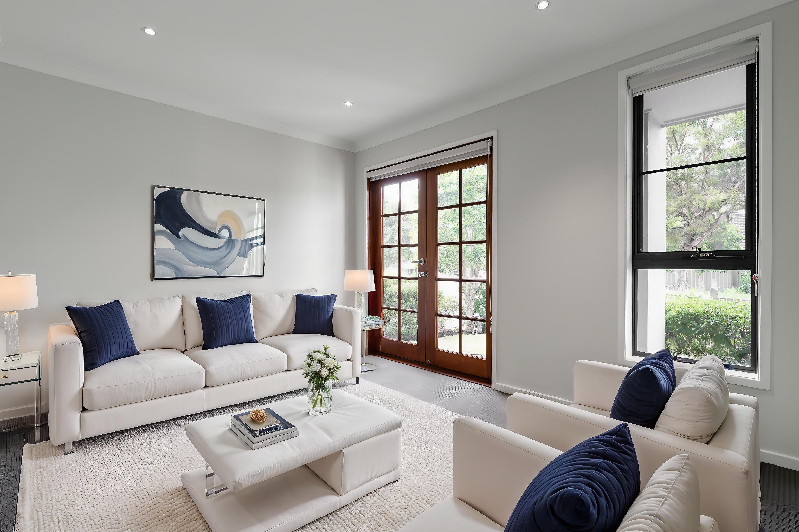 29 Navigator Street, Leppington NSW 2179, Leppington - Thumbnail 3